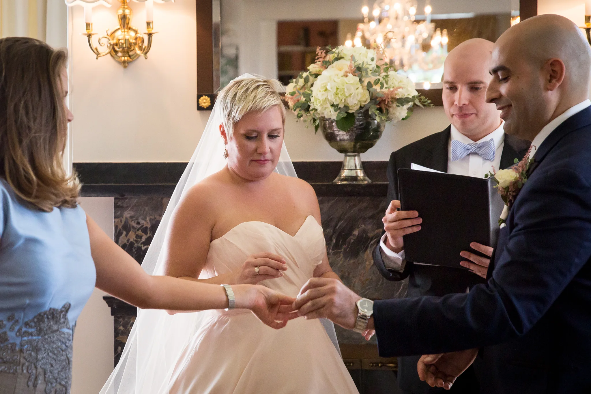 180-Chris-Keeley-Weddings.jpg