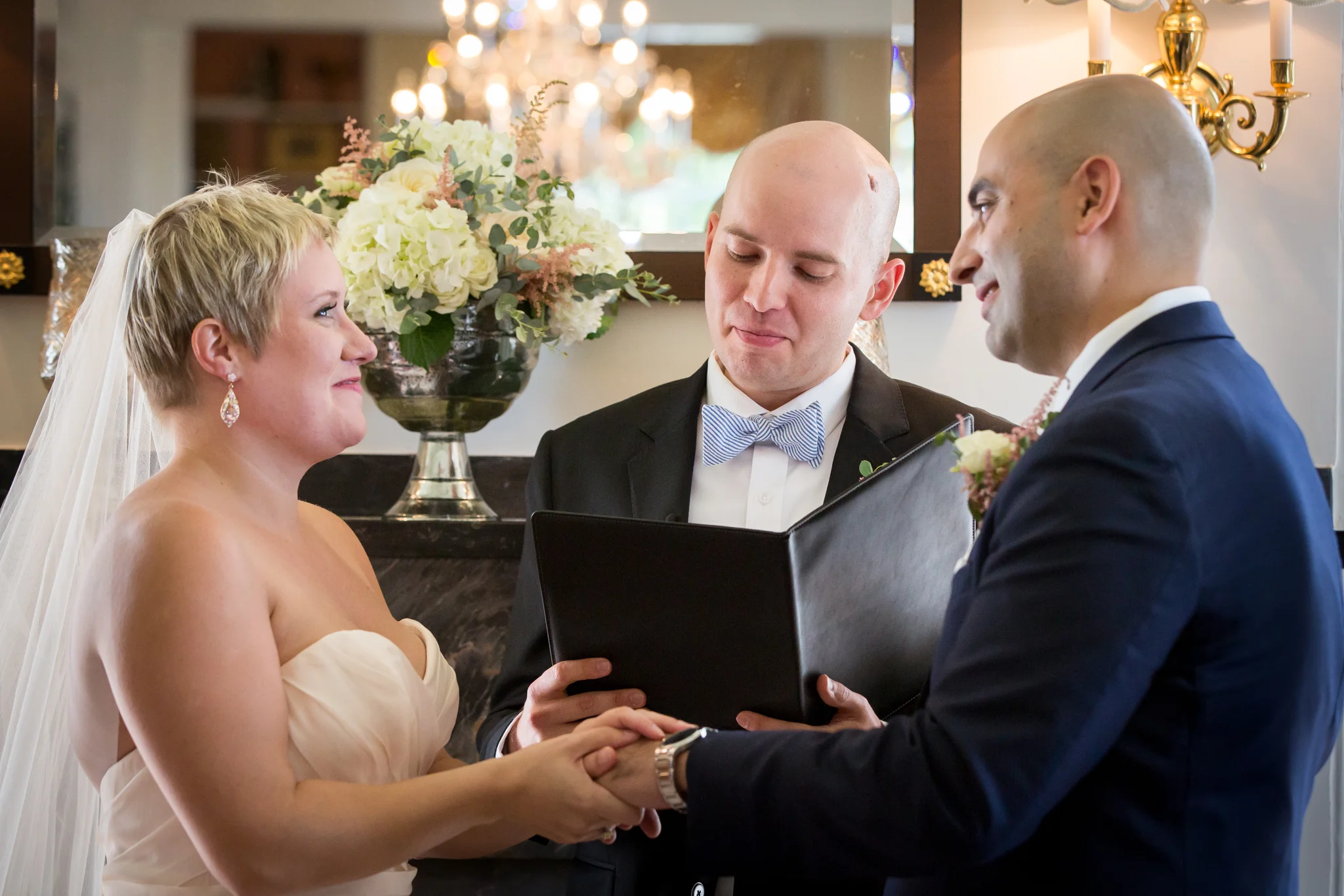 185-Chris-Keeley-Weddings.jpg