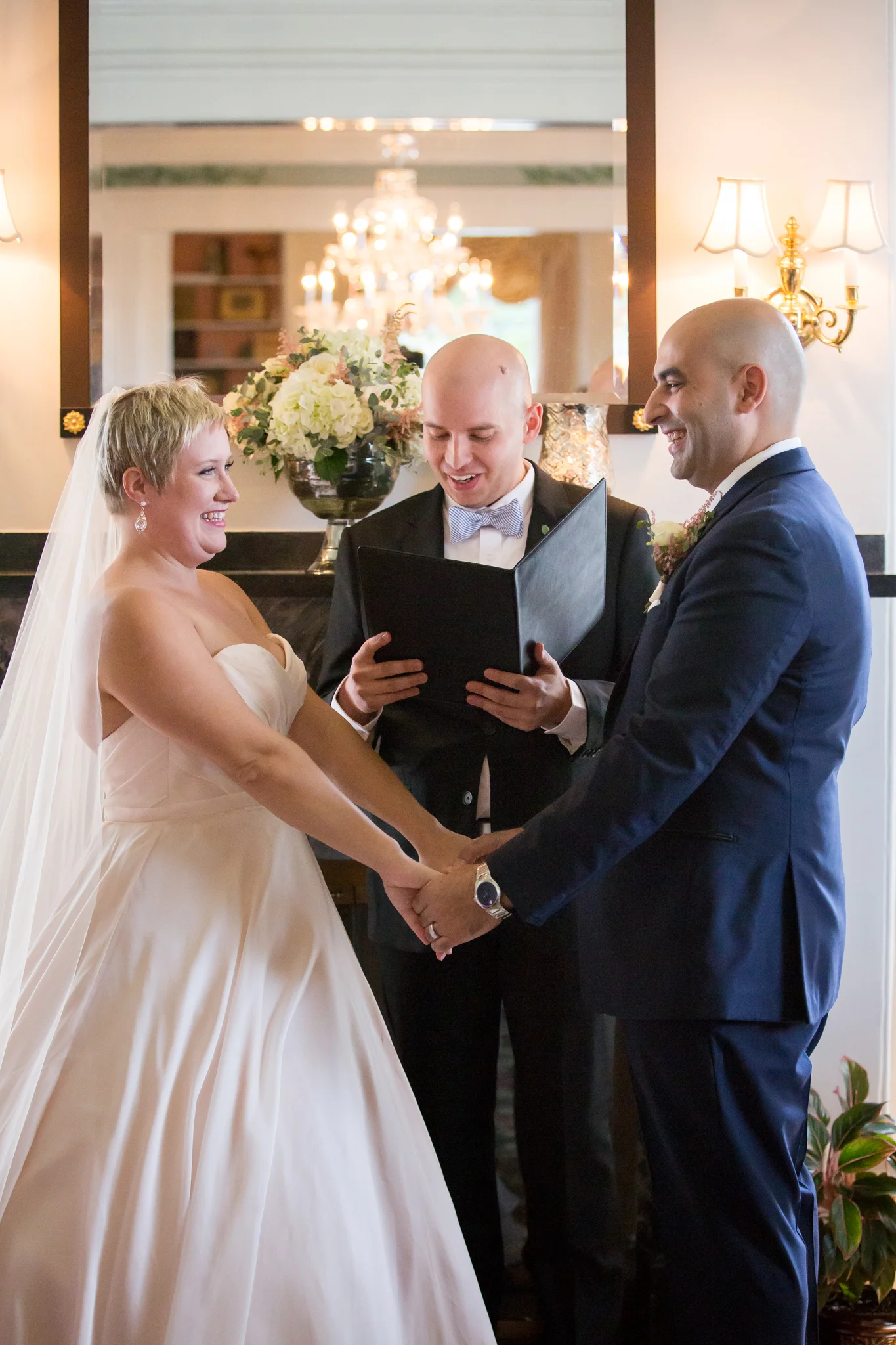 187-Chris-Keeley-Weddings.jpg