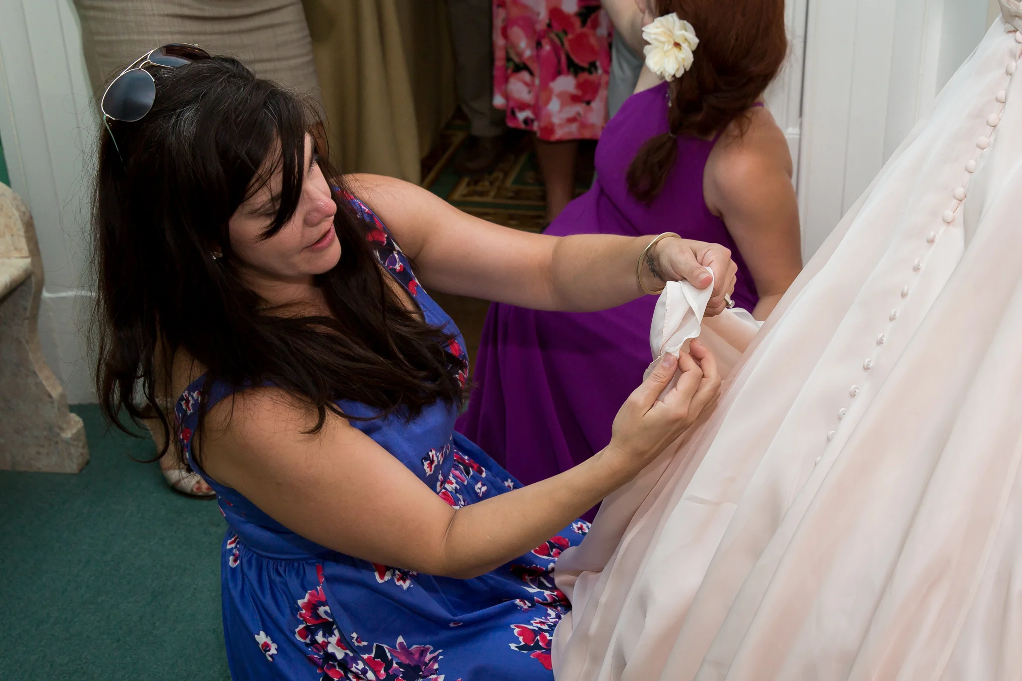 203-Chris-Keeley-Weddings.jpg