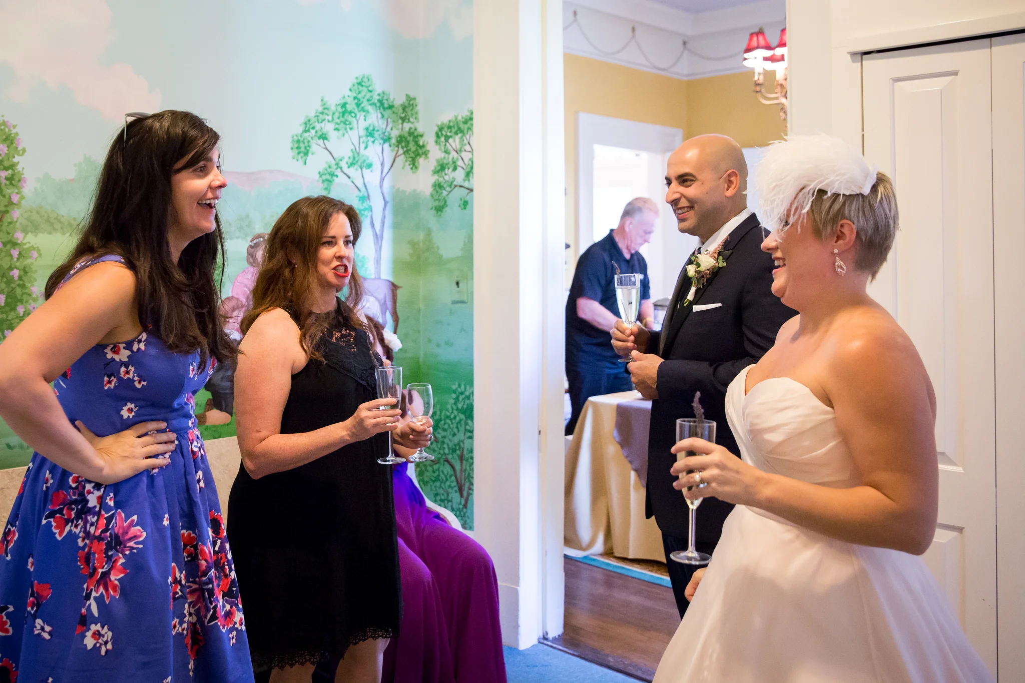 206-Chris-Keeley-Weddings.jpg