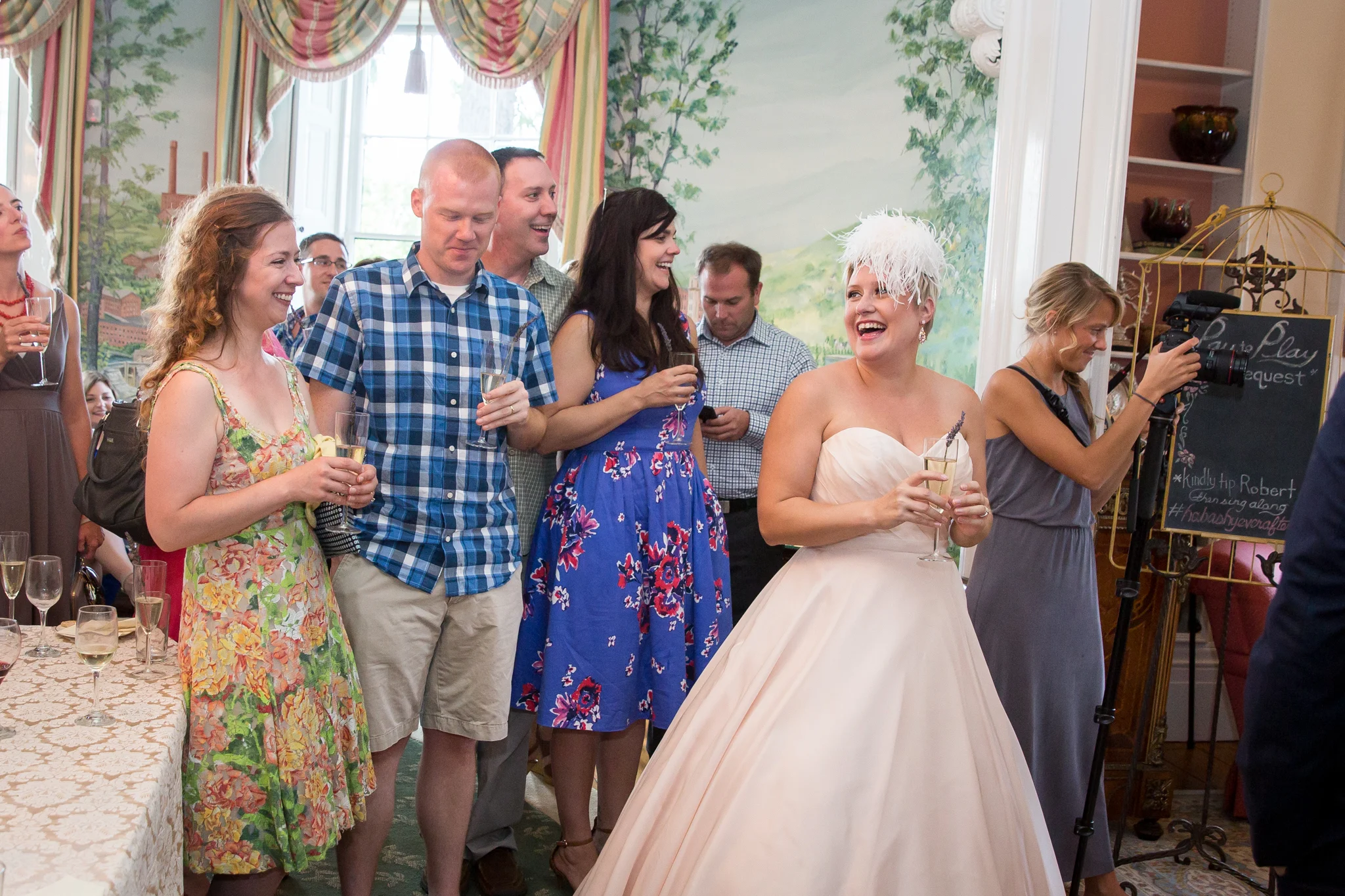 214-Chris-Keeley-Weddings.jpg