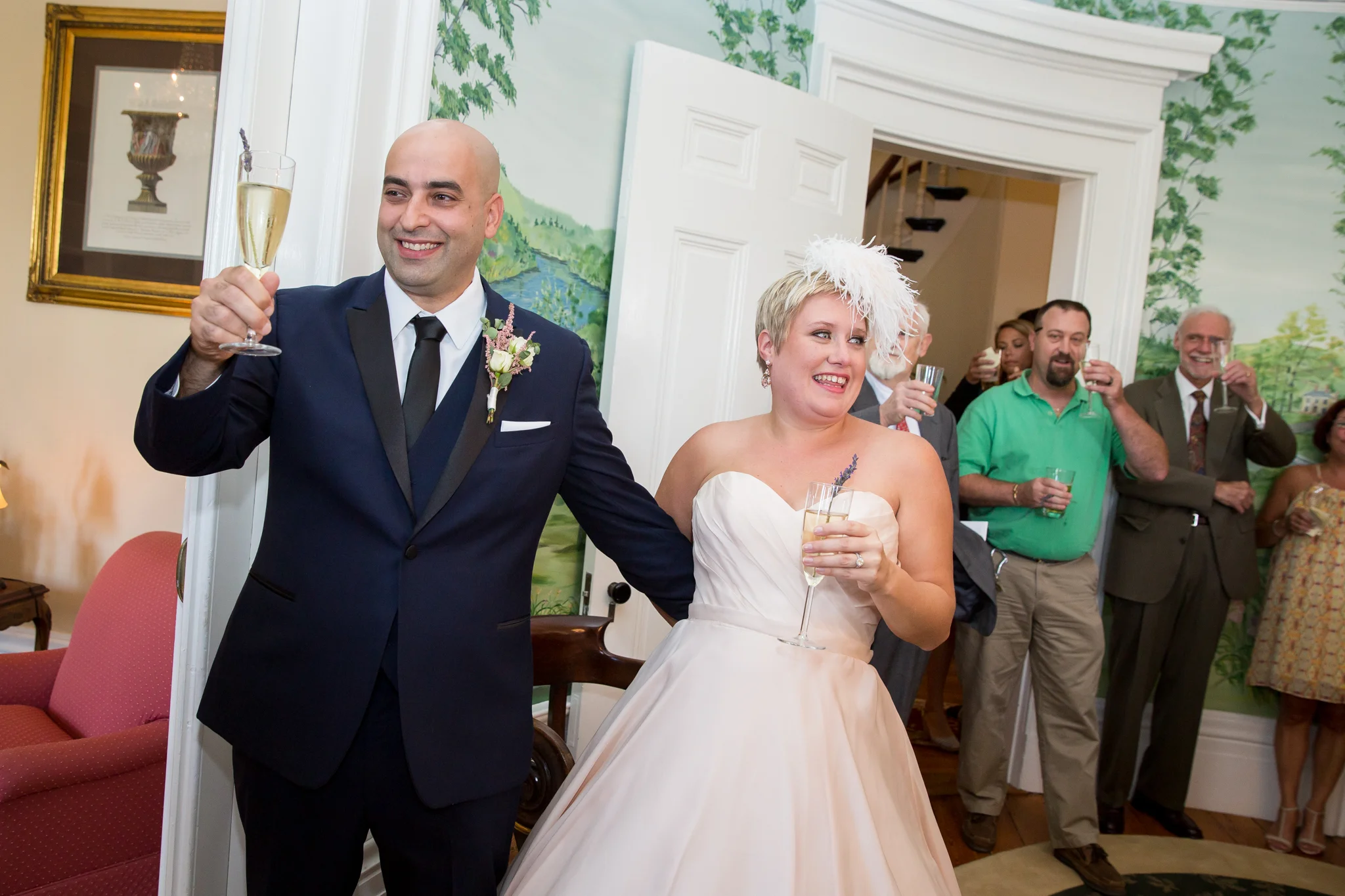 220-Chris-Keeley-Weddings.jpg