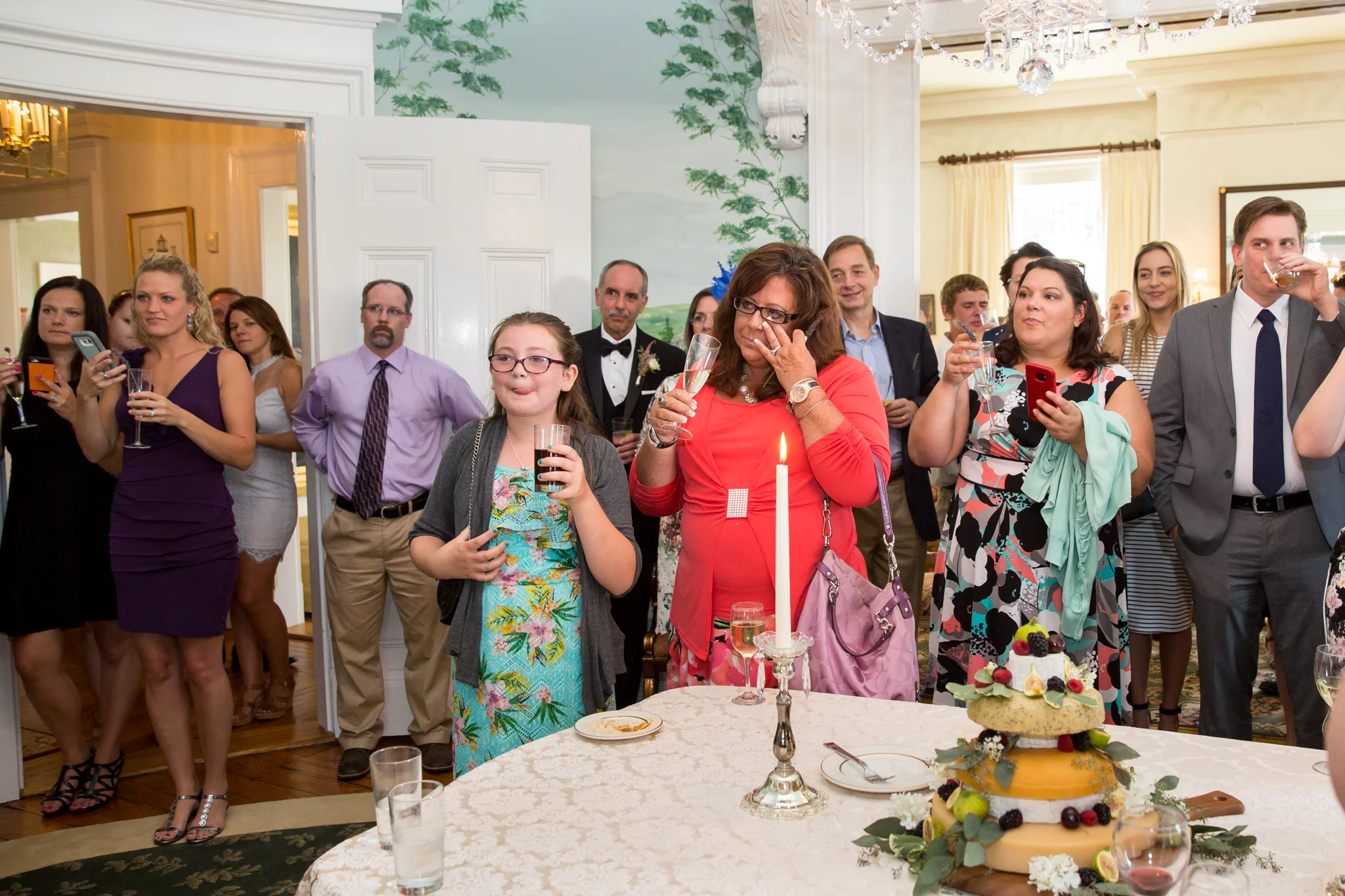221-Chris-Keeley-Weddings.jpg