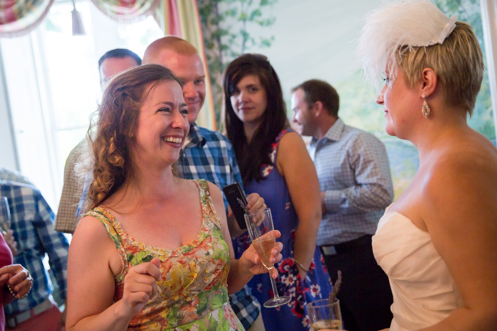 228-Chris-Keeley-Weddings.jpg