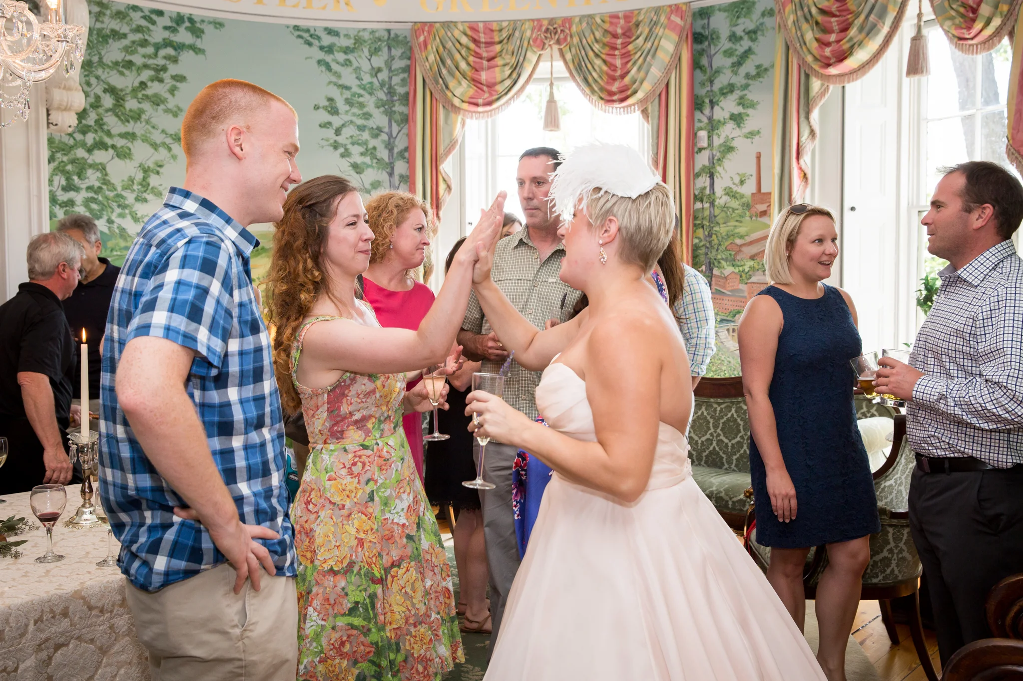 230-Chris-Keeley-Weddings.jpg