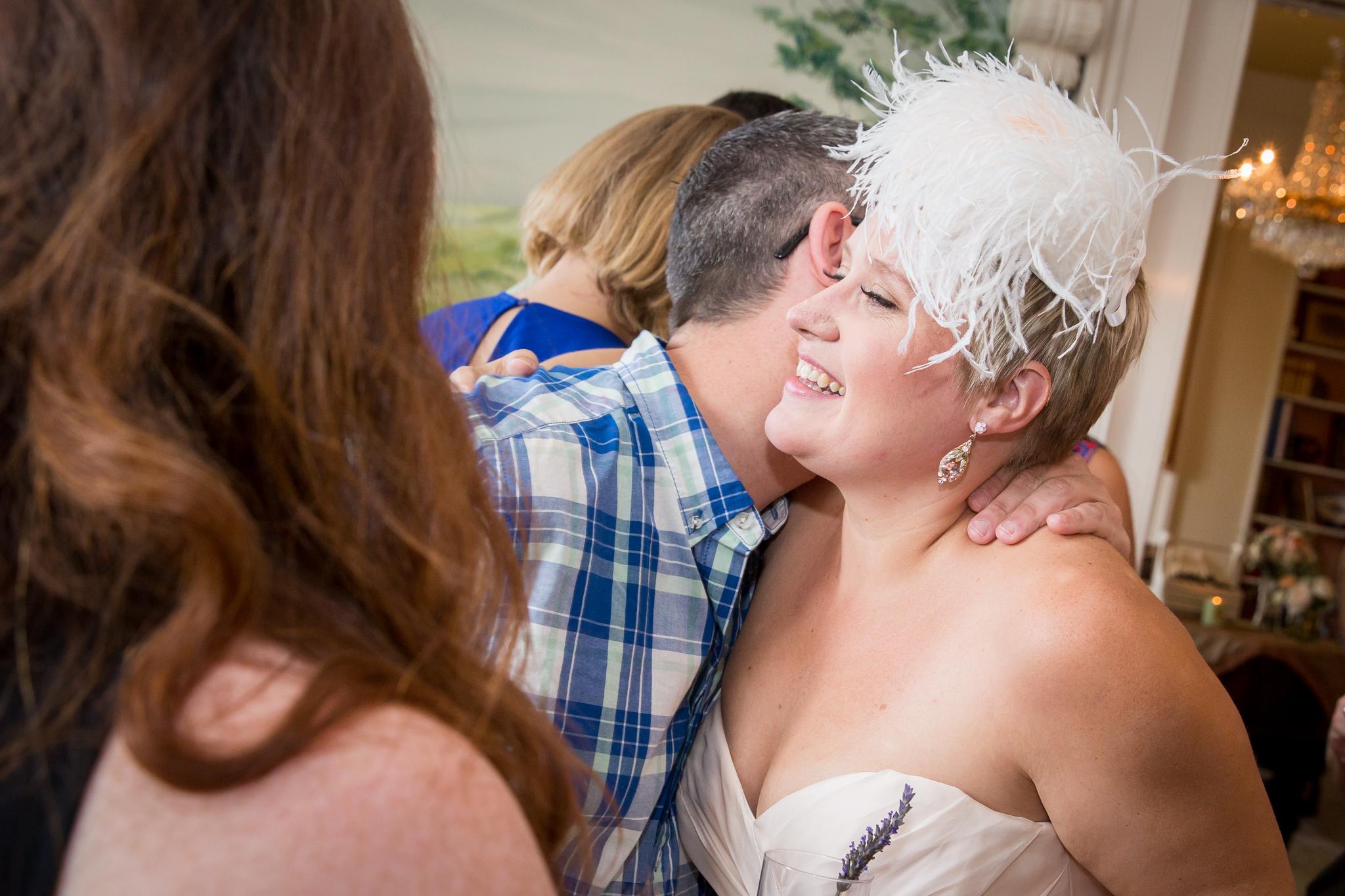 233-Chris-Keeley-Weddings.jpg