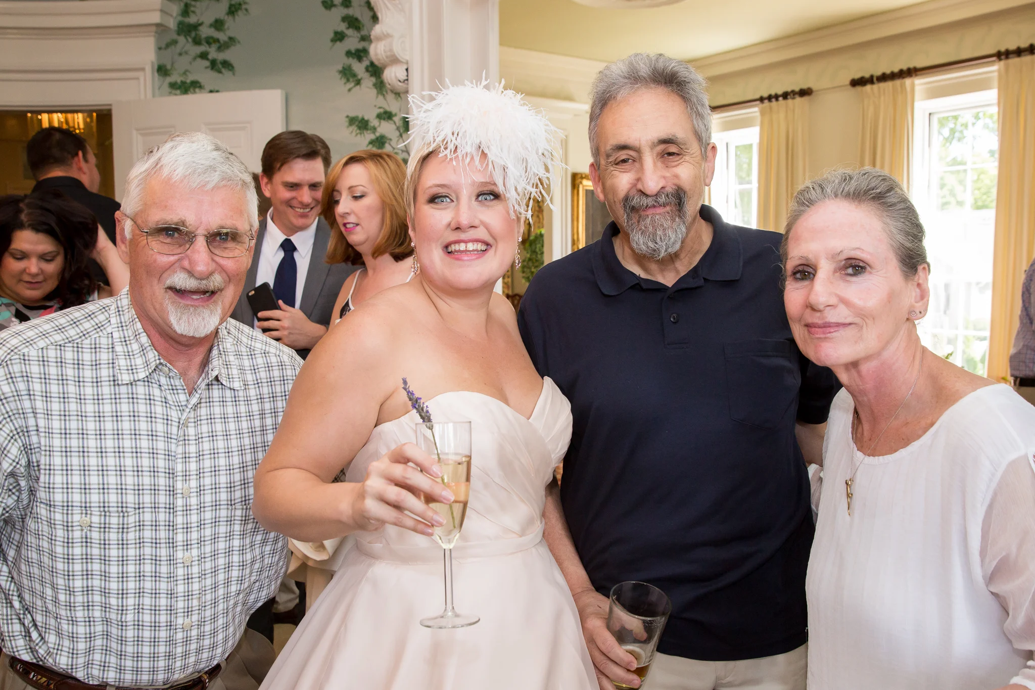 239-Chris-Keeley-Weddings.jpg