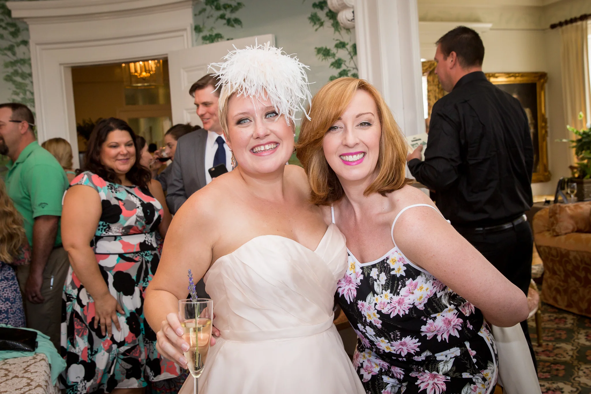 238-Chris-Keeley-Weddings.jpg