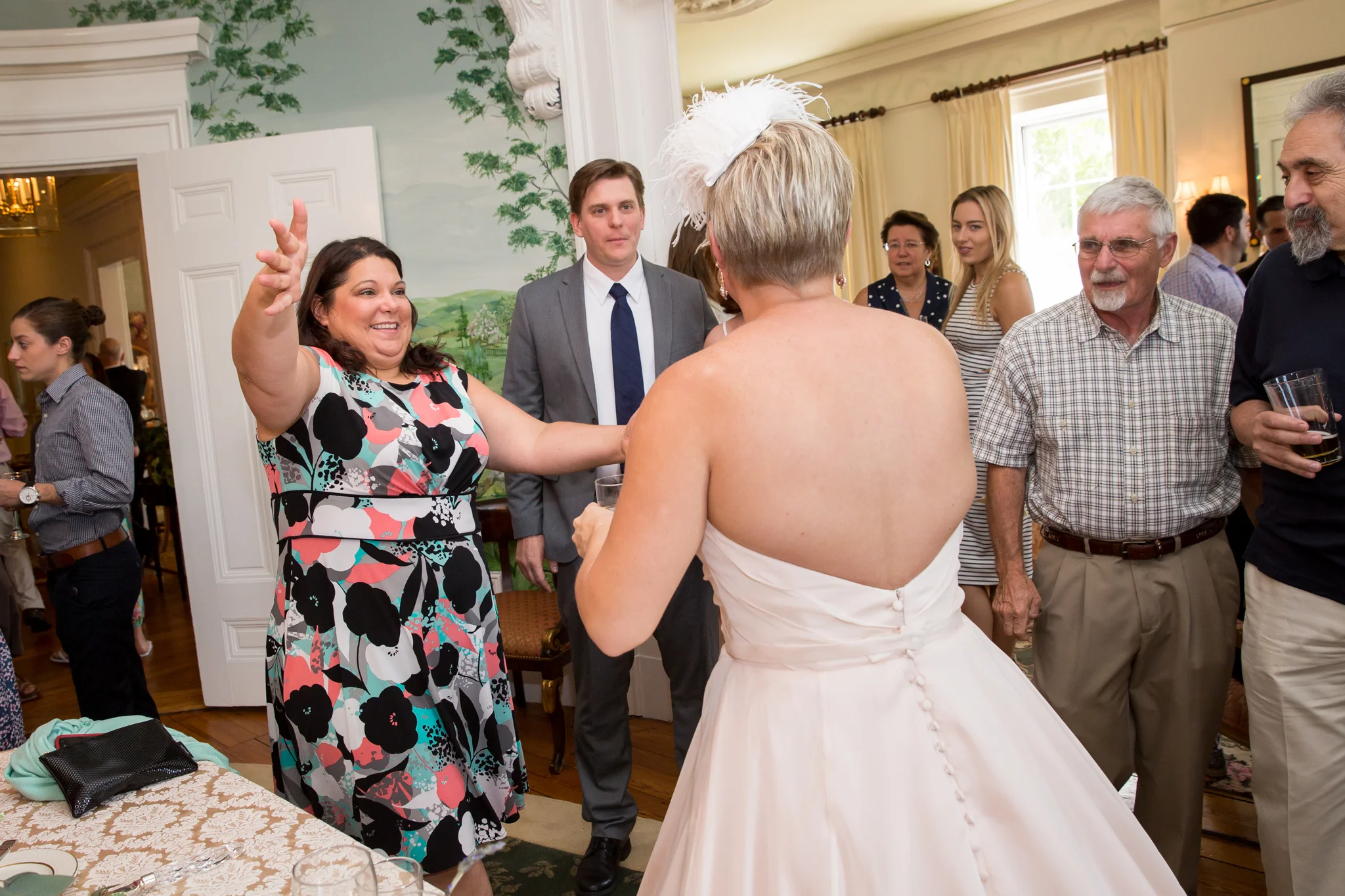240-Chris-Keeley-Weddings.jpg