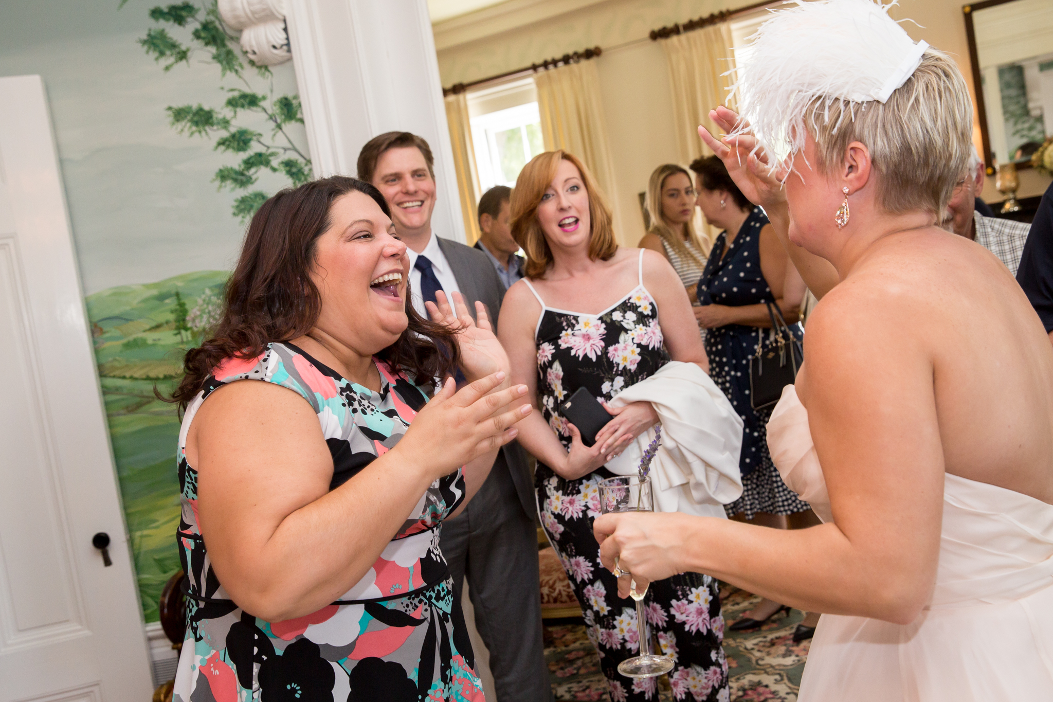 242-Chris-Keeley-Weddings.jpg