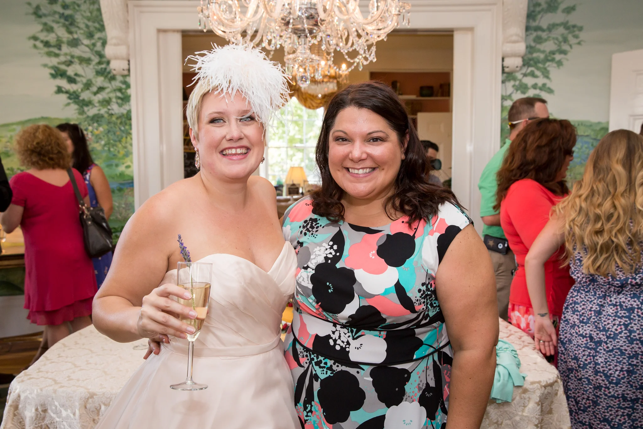 244-Chris-Keeley-Weddings.jpg