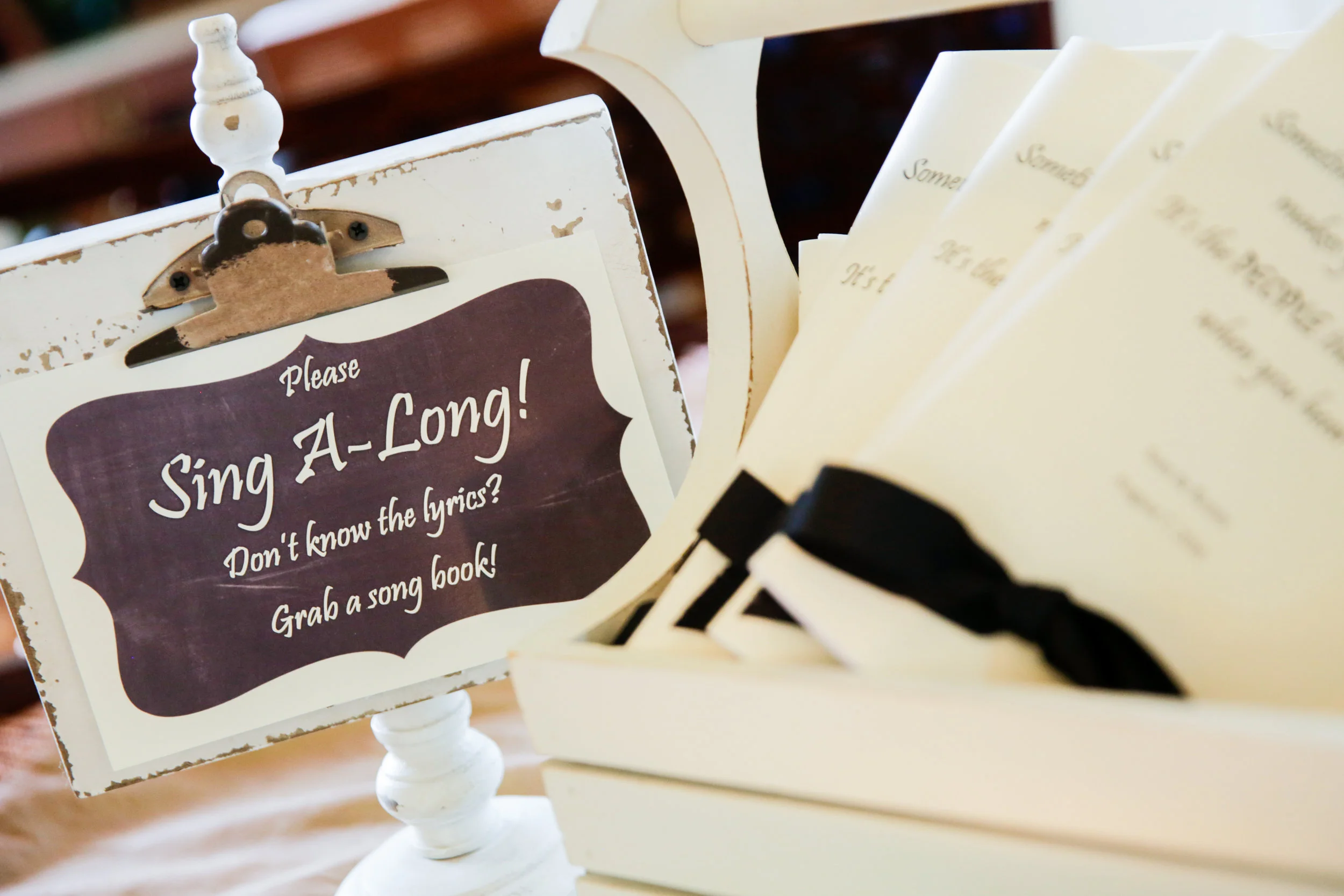 279-Chris-Keeley-Weddings.jpg