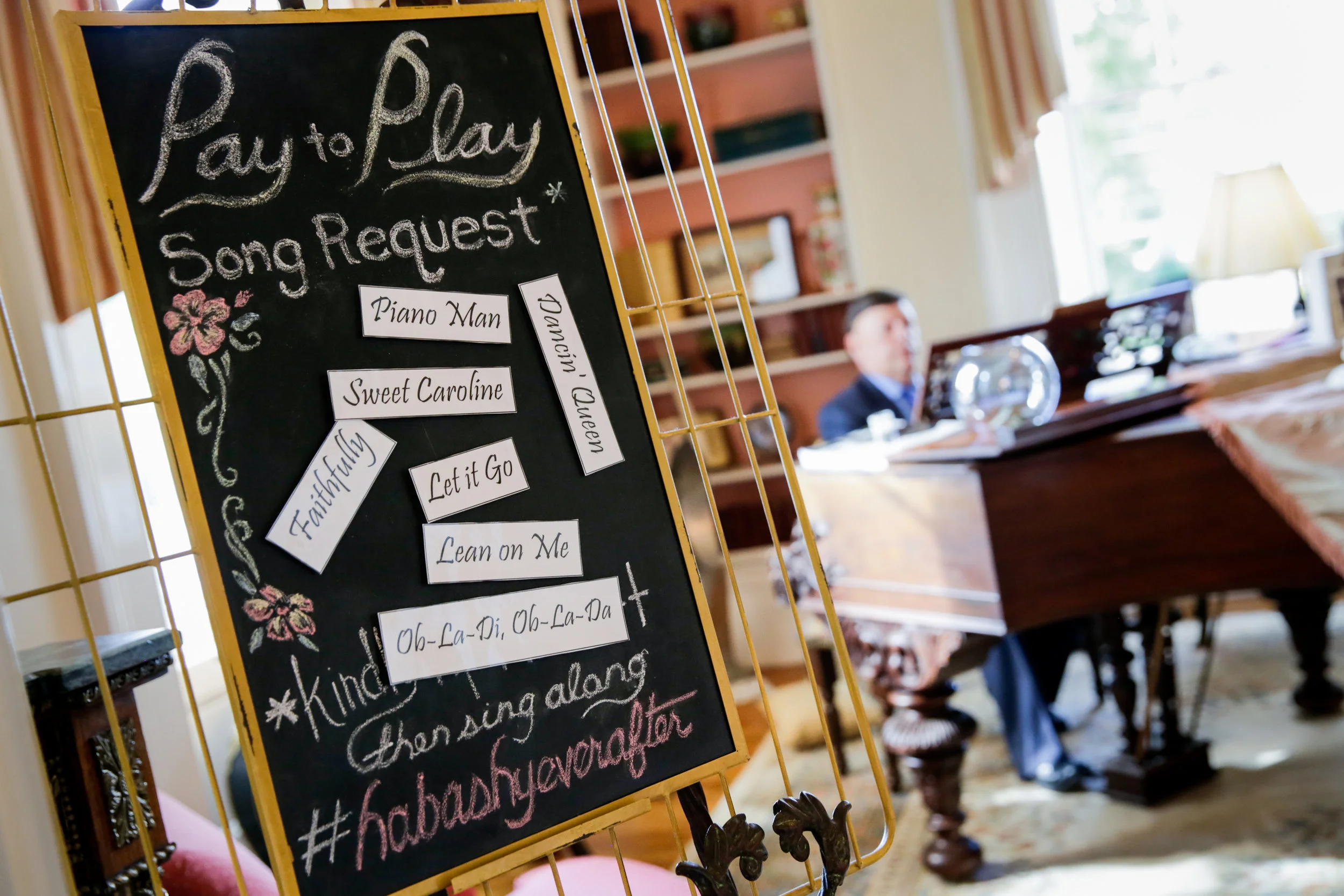 314-Chris-Keeley-Weddings.jpg