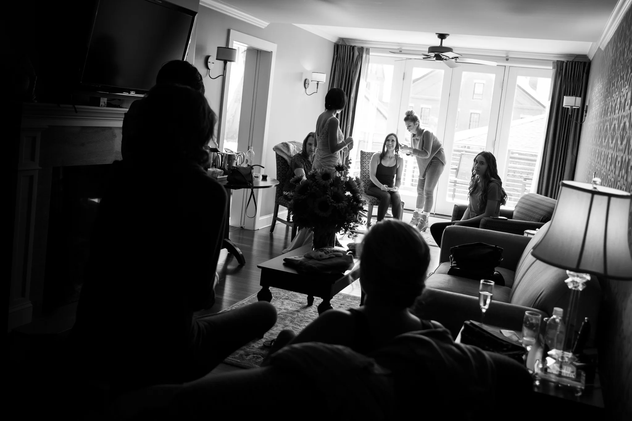 Portland-Maine-Grace-Wedding-Photographer-Chris-Keeley-002.jpg