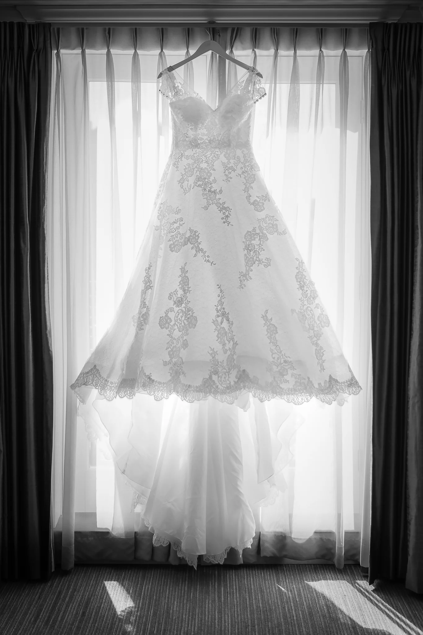 Portland-Maine-Grace-Wedding-Photographer-Chris-Keeley-004.jpg