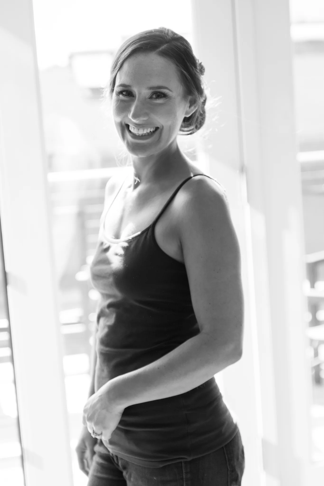 Portland-Maine-Grace-Wedding-Photographer-Chris-Keeley-009.jpg