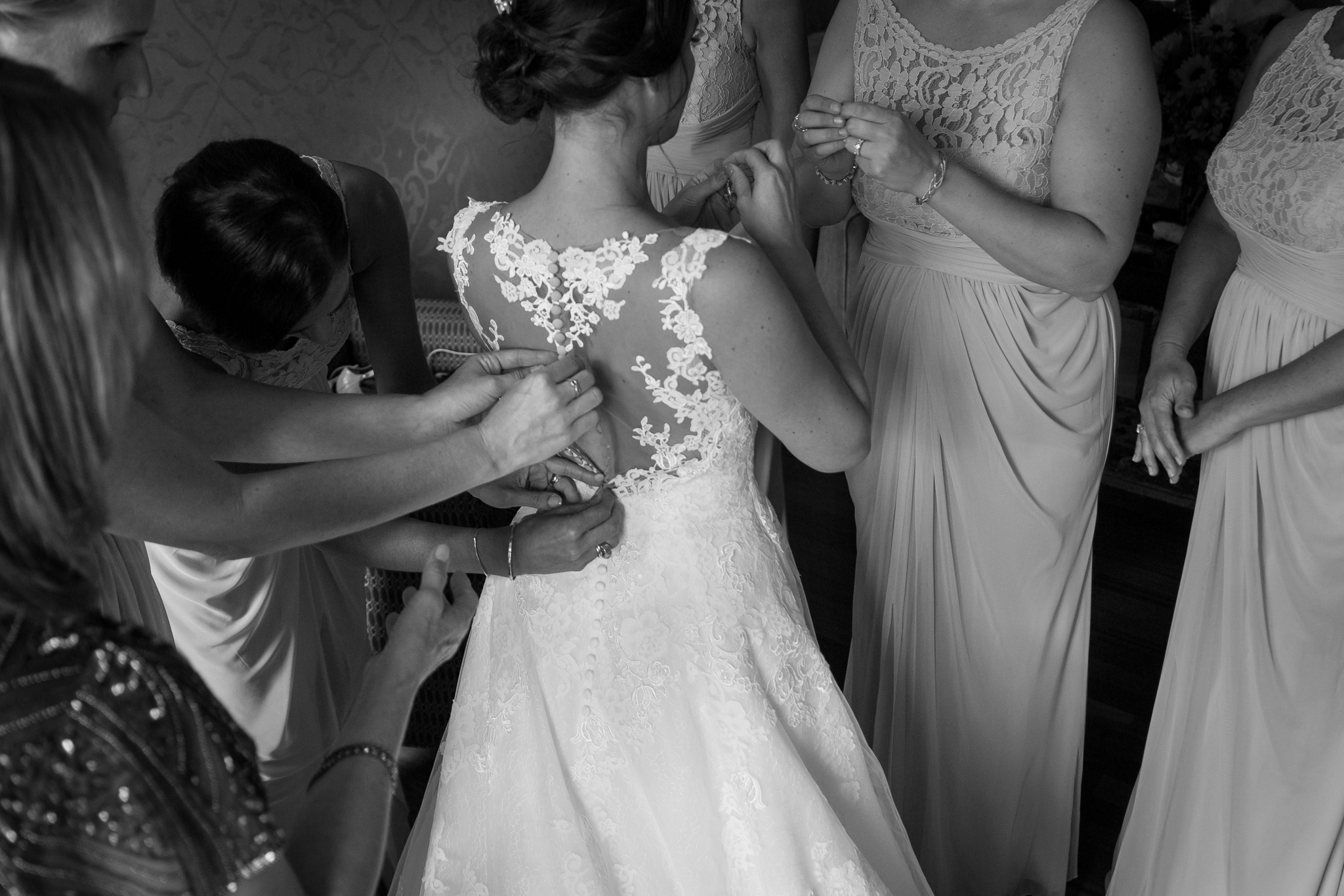 Portland-Maine-Grace-Wedding-Photographer-Chris-Keeley-013.jpg