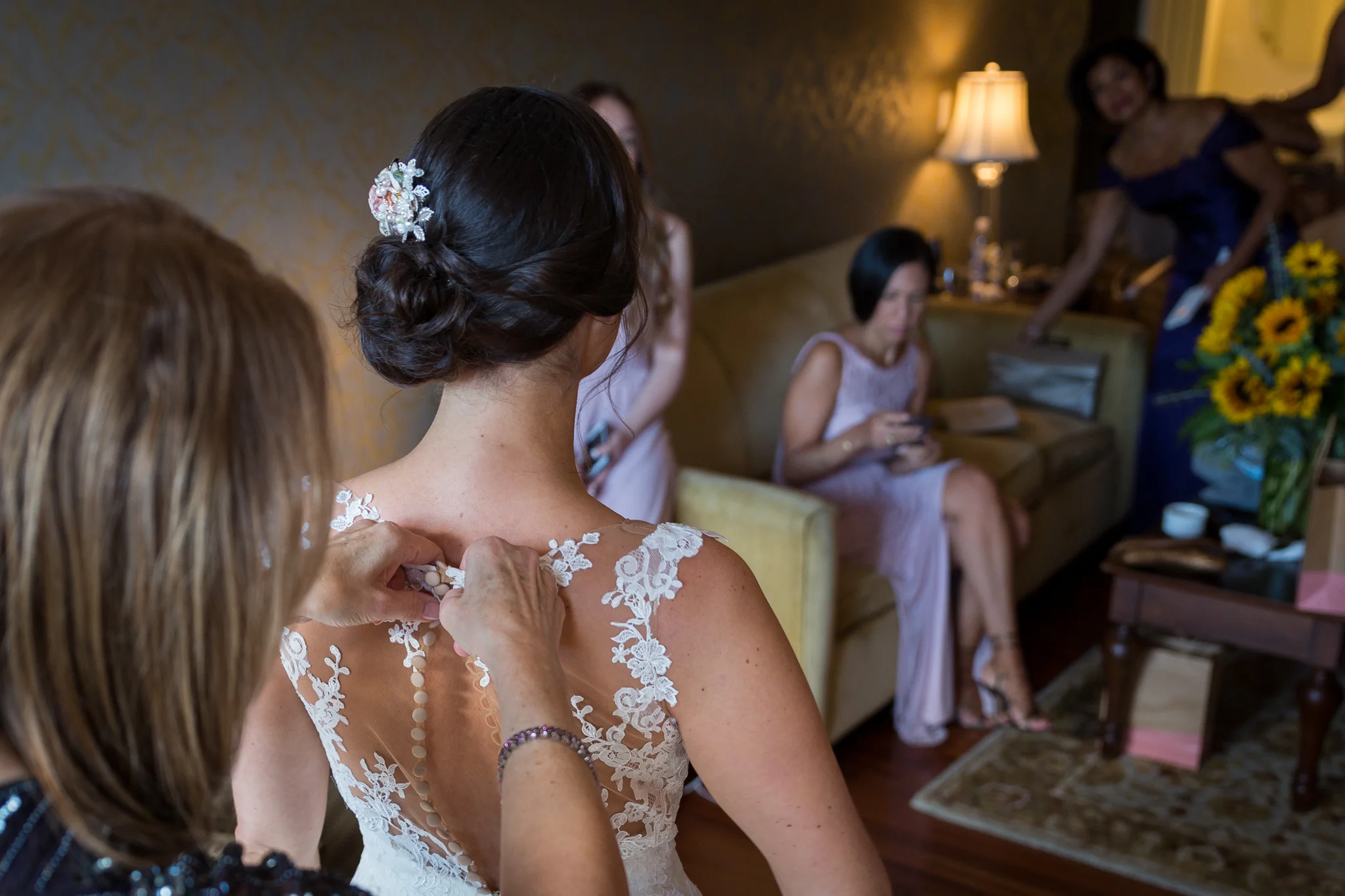 Portland-Maine-Grace-Wedding-Photographer-Chris-Keeley-012.jpg