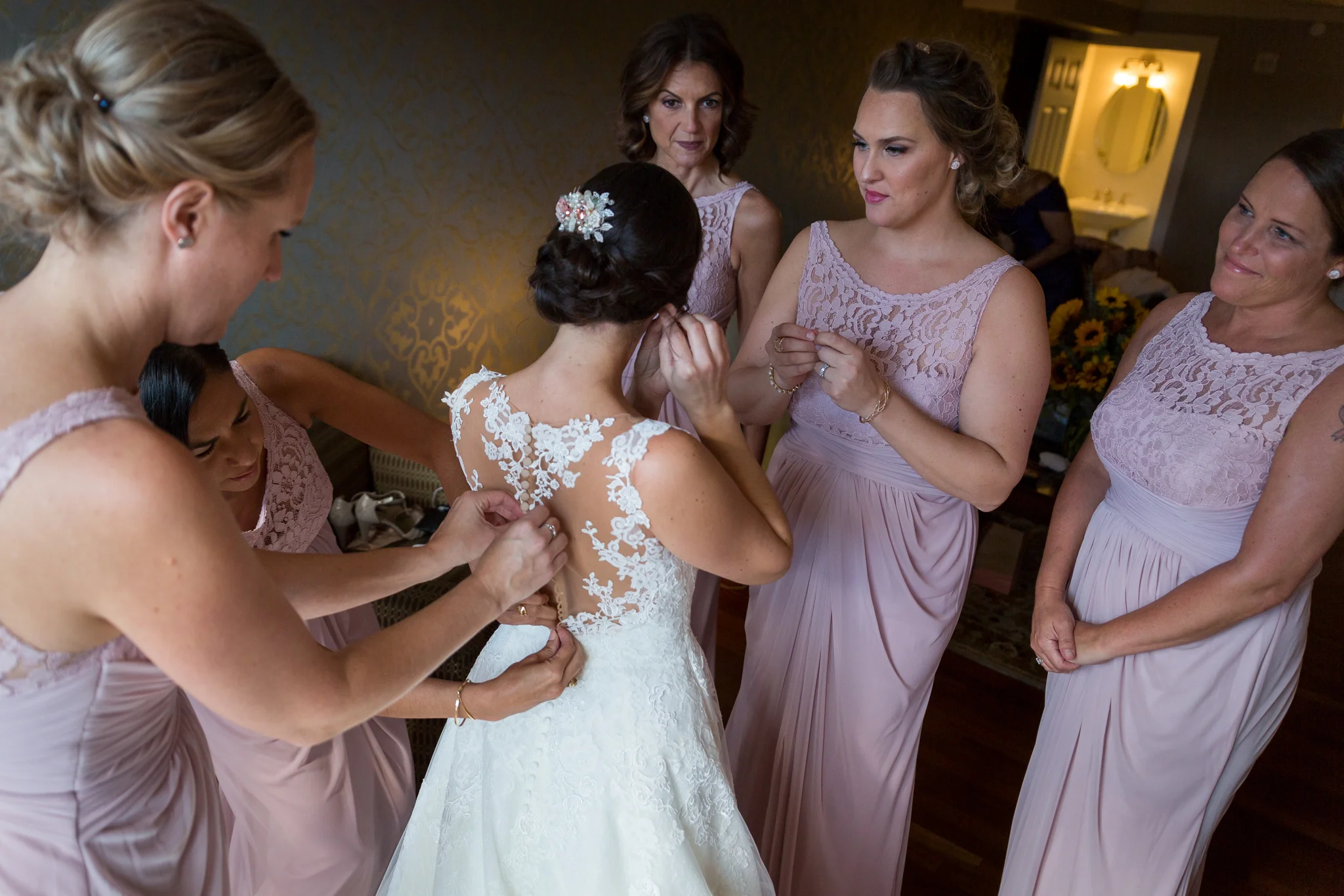 Portland-Maine-Grace-Wedding-Photographer-Chris-Keeley-014.jpg
