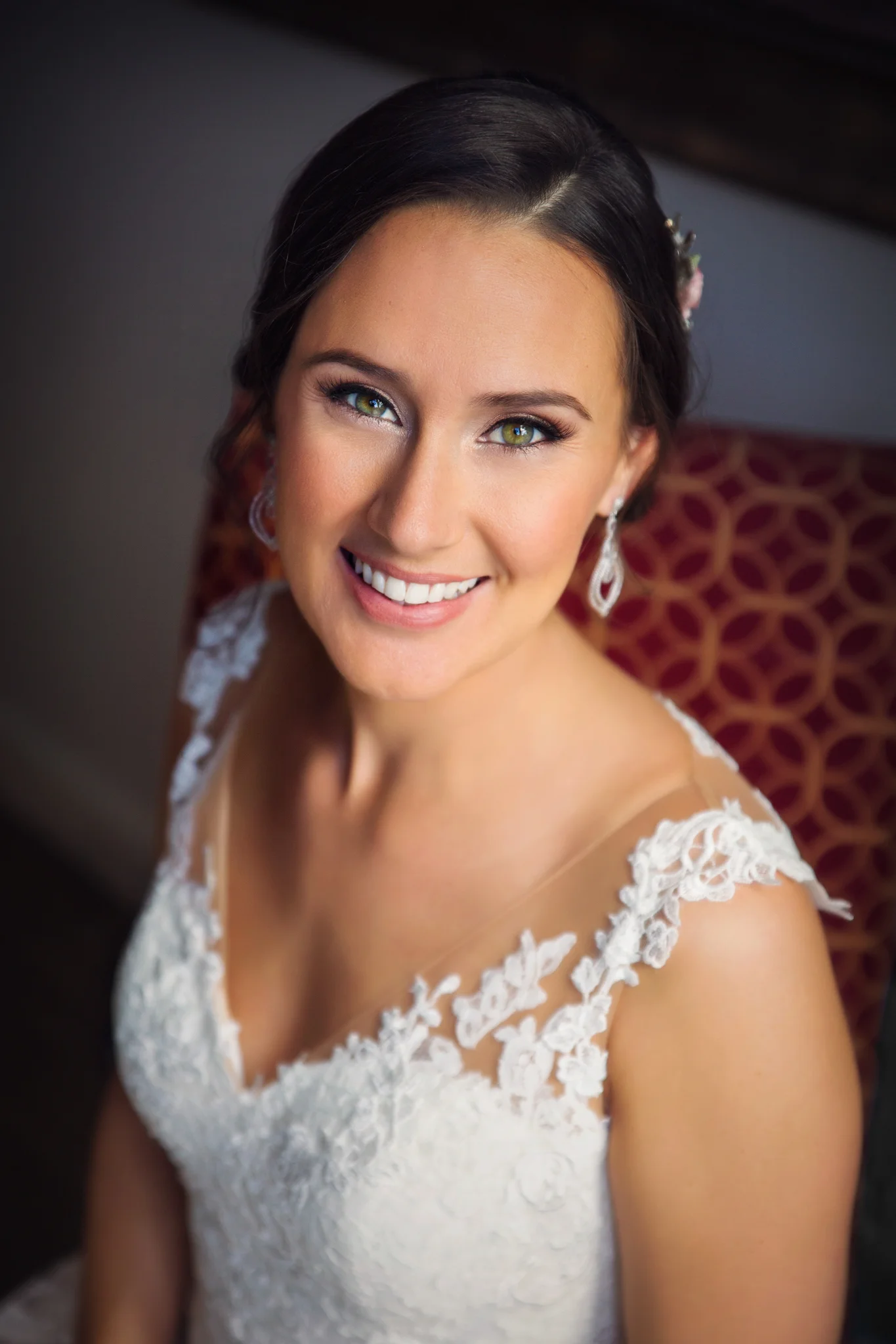 Portland-Maine-Grace-Wedding-Photographer-Chris-Keeley-016.jpg