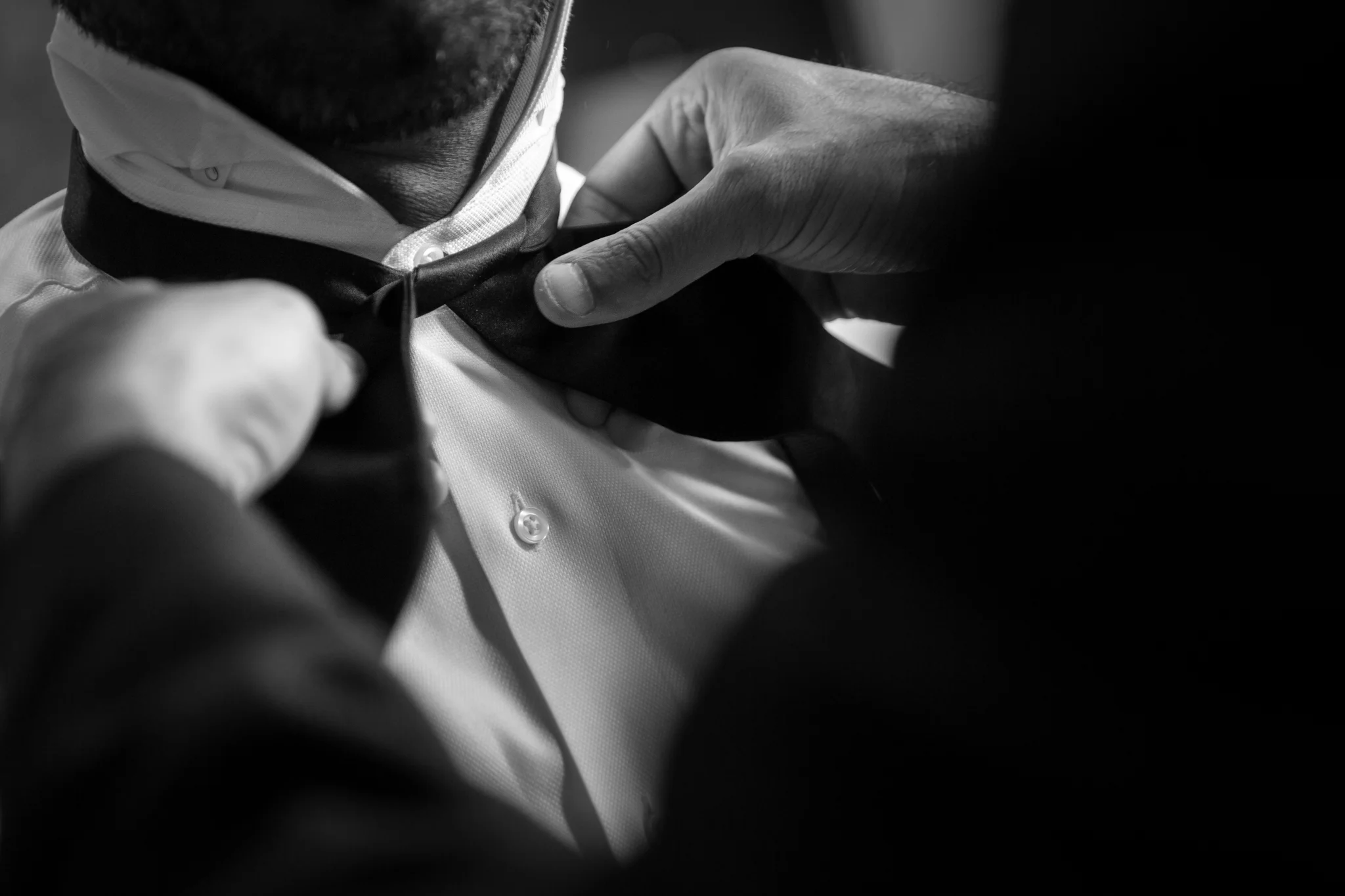 Portland-Maine-Grace-Wedding-Photographer-Chris-Keeley-021.jpg