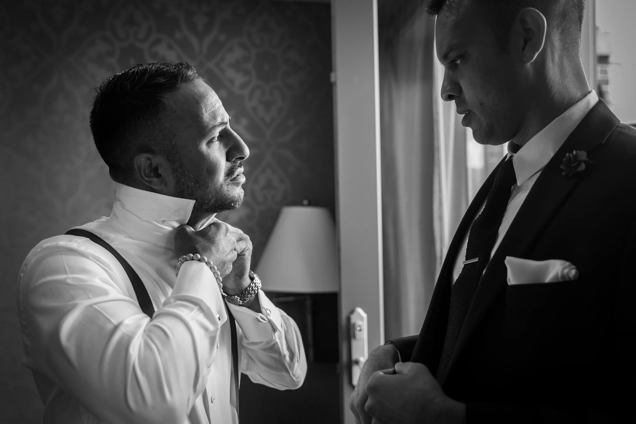 Portland-Maine-Grace-Wedding-Photographer-Chris-Keeley-020.jpg