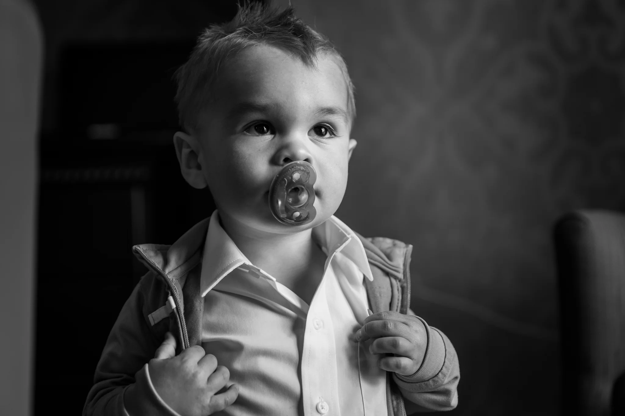 Portland-Maine-Grace-Wedding-Photographer-Chris-Keeley-022.jpg