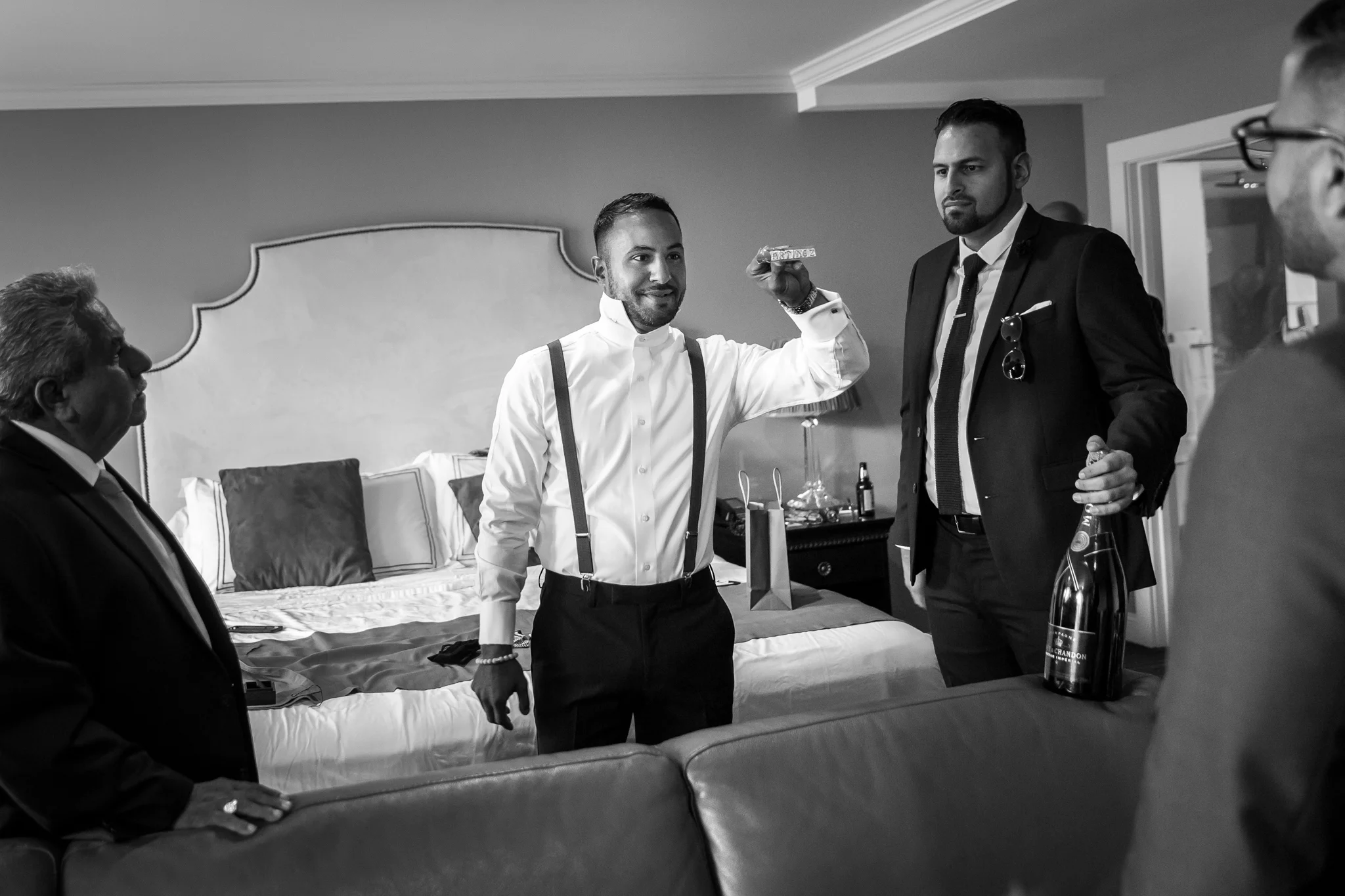 Portland-Maine-Grace-Wedding-Photographer-Chris-Keeley-023.jpg