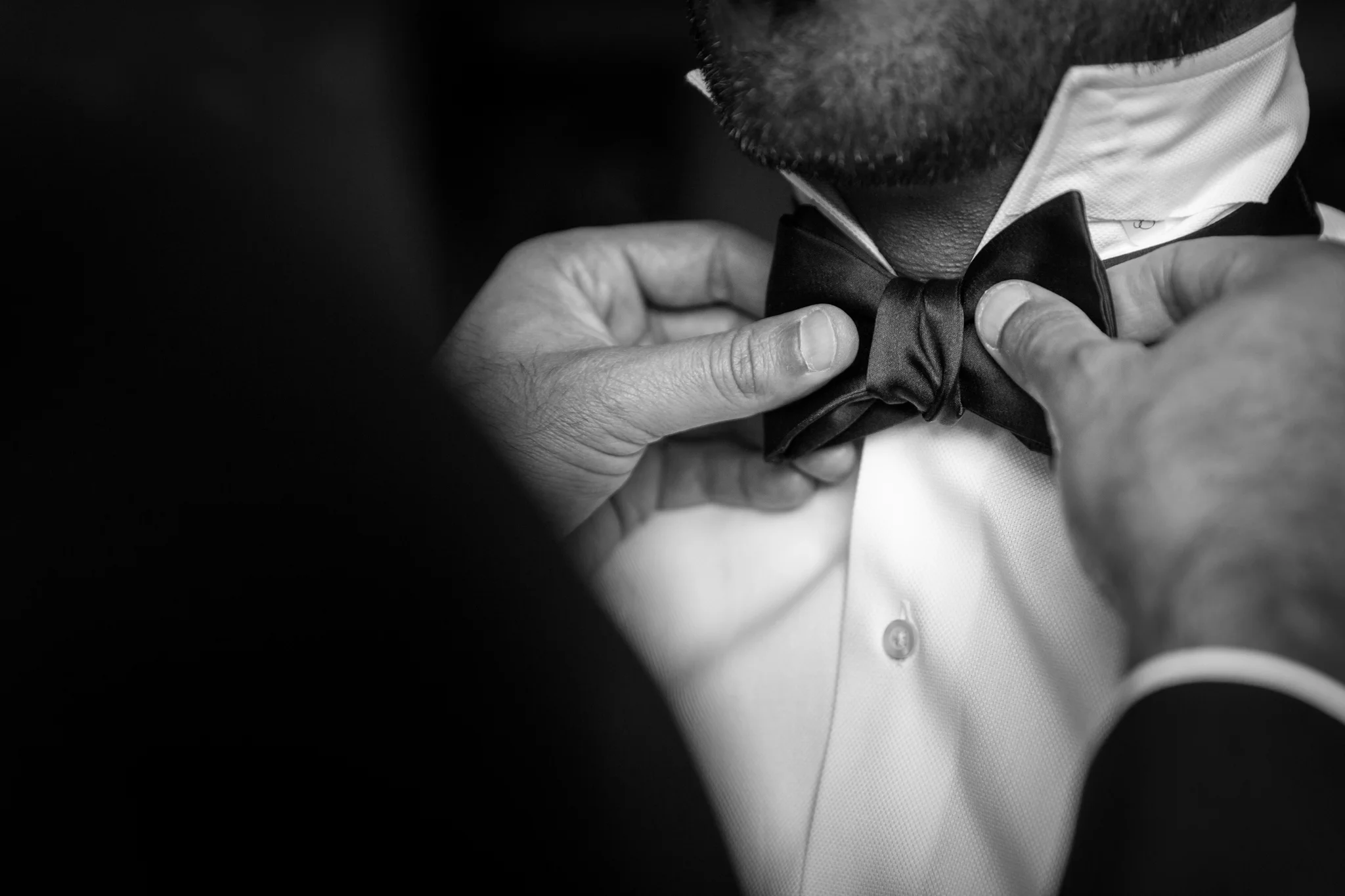 Portland-Maine-Grace-Wedding-Photographer-Chris-Keeley-025.jpg
