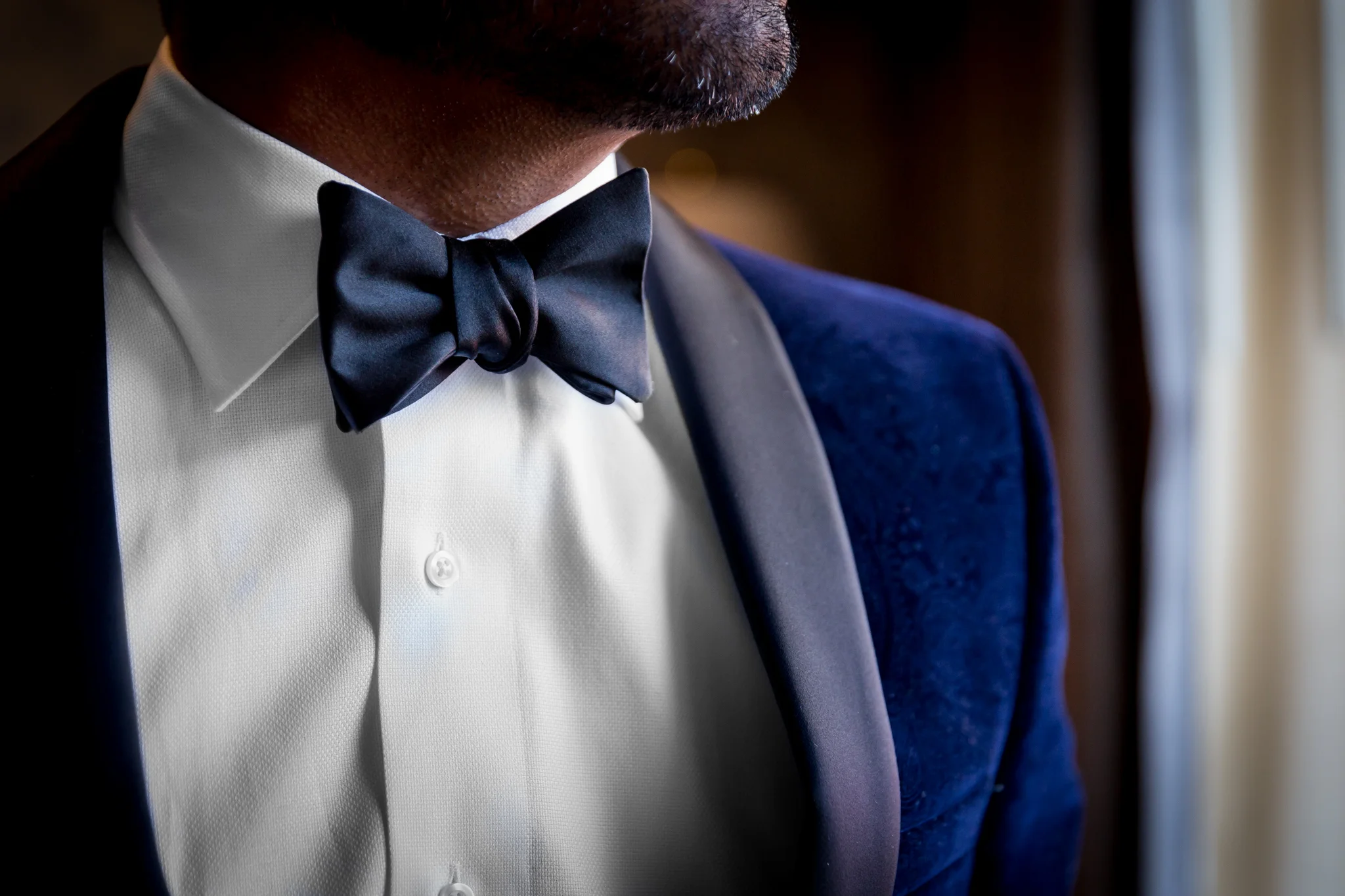 Portland-Maine-Grace-Wedding-Photographer-Chris-Keeley-029.jpg