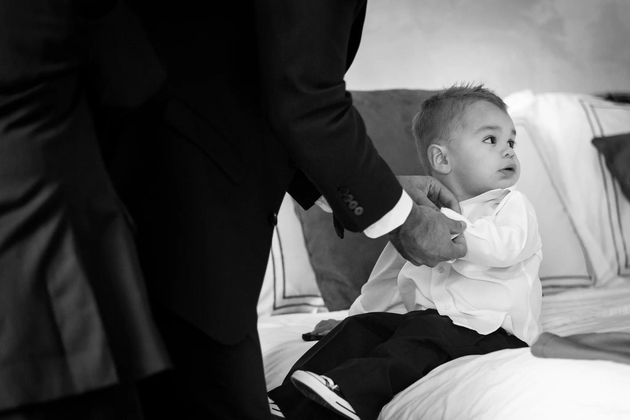 Portland-Maine-Grace-Wedding-Photographer-Chris-Keeley-031.jpg