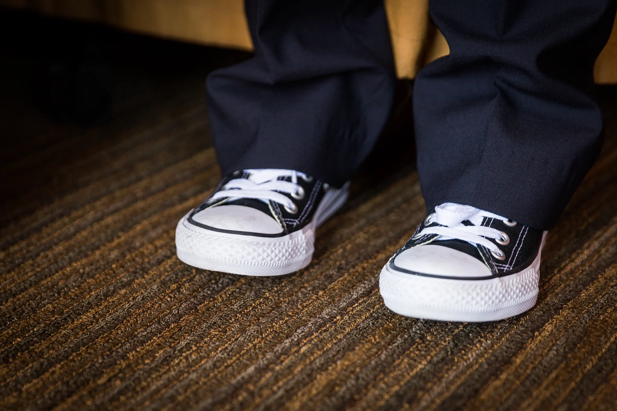Portland-Maine-Grace-Wedding-Photographer-Chris-Keeley-035.jpg