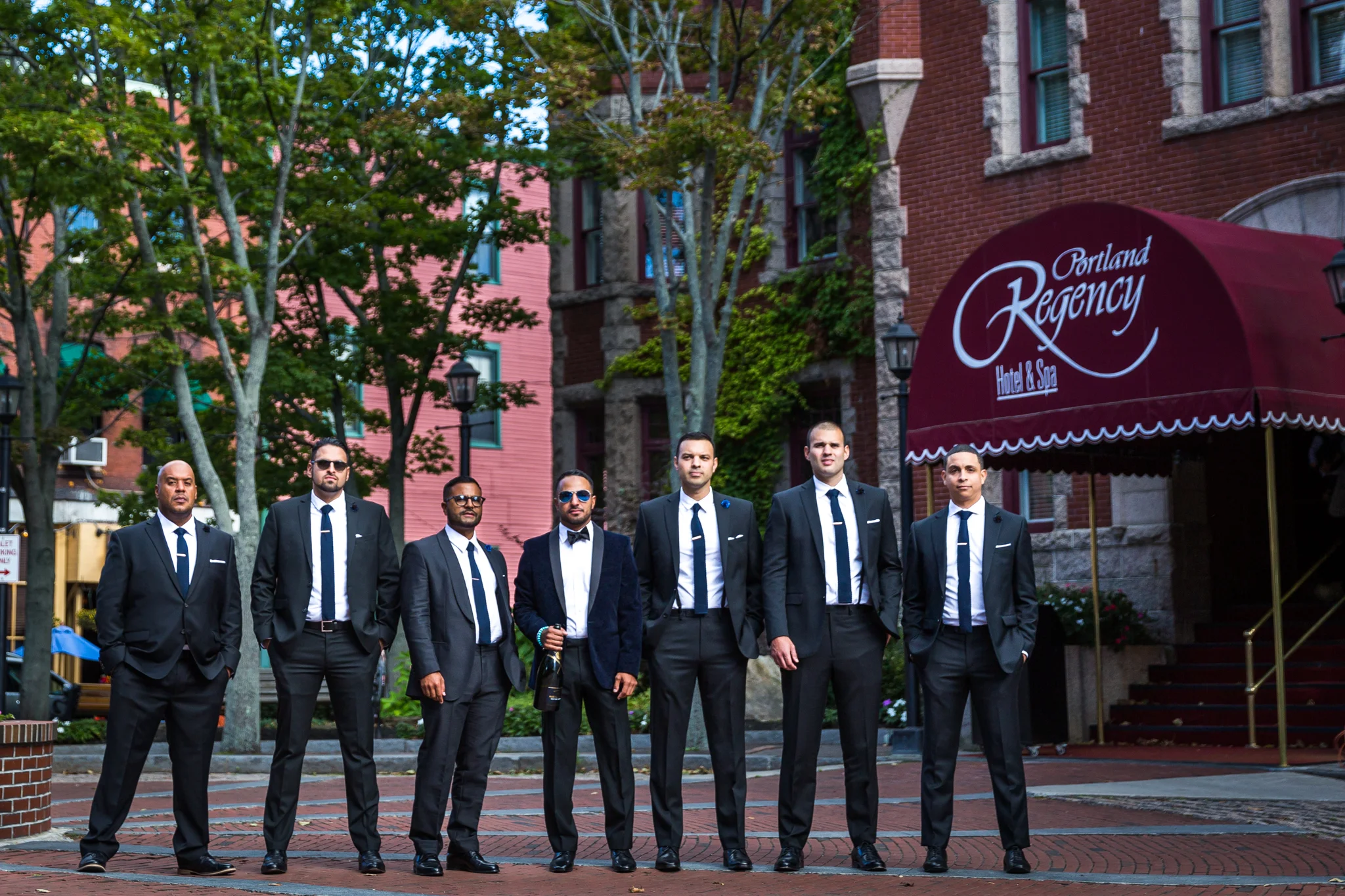 Portland-Maine-Grace-Wedding-Photographer-Chris-Keeley-038.jpg