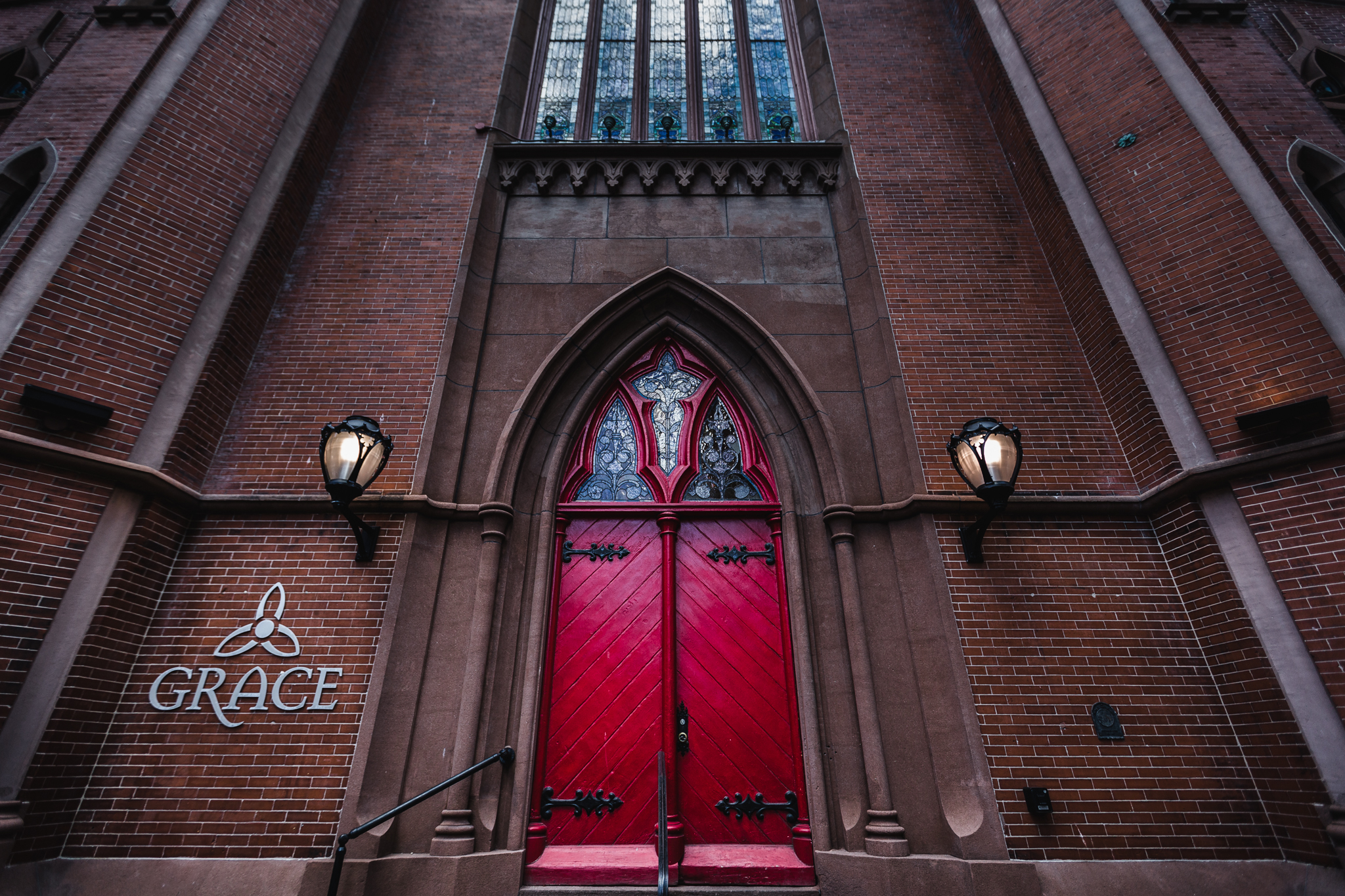Portland-Maine-Grace-Wedding-Photographer-Chris-Keeley-043.jpg