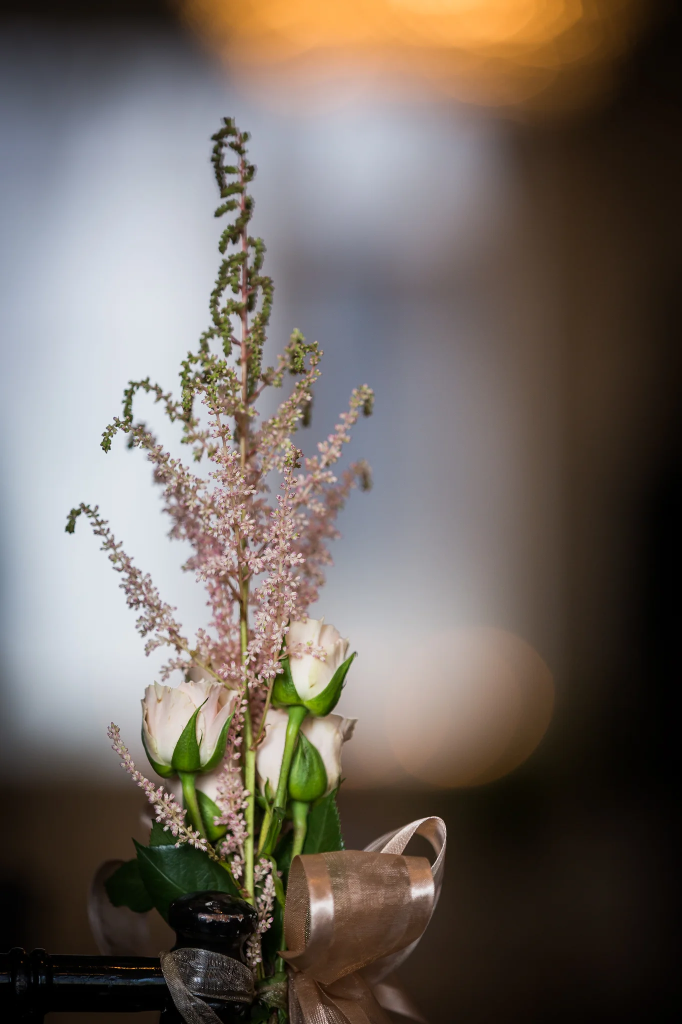 Portland-Maine-Grace-Wedding-Photographer-Chris-Keeley-046.jpg