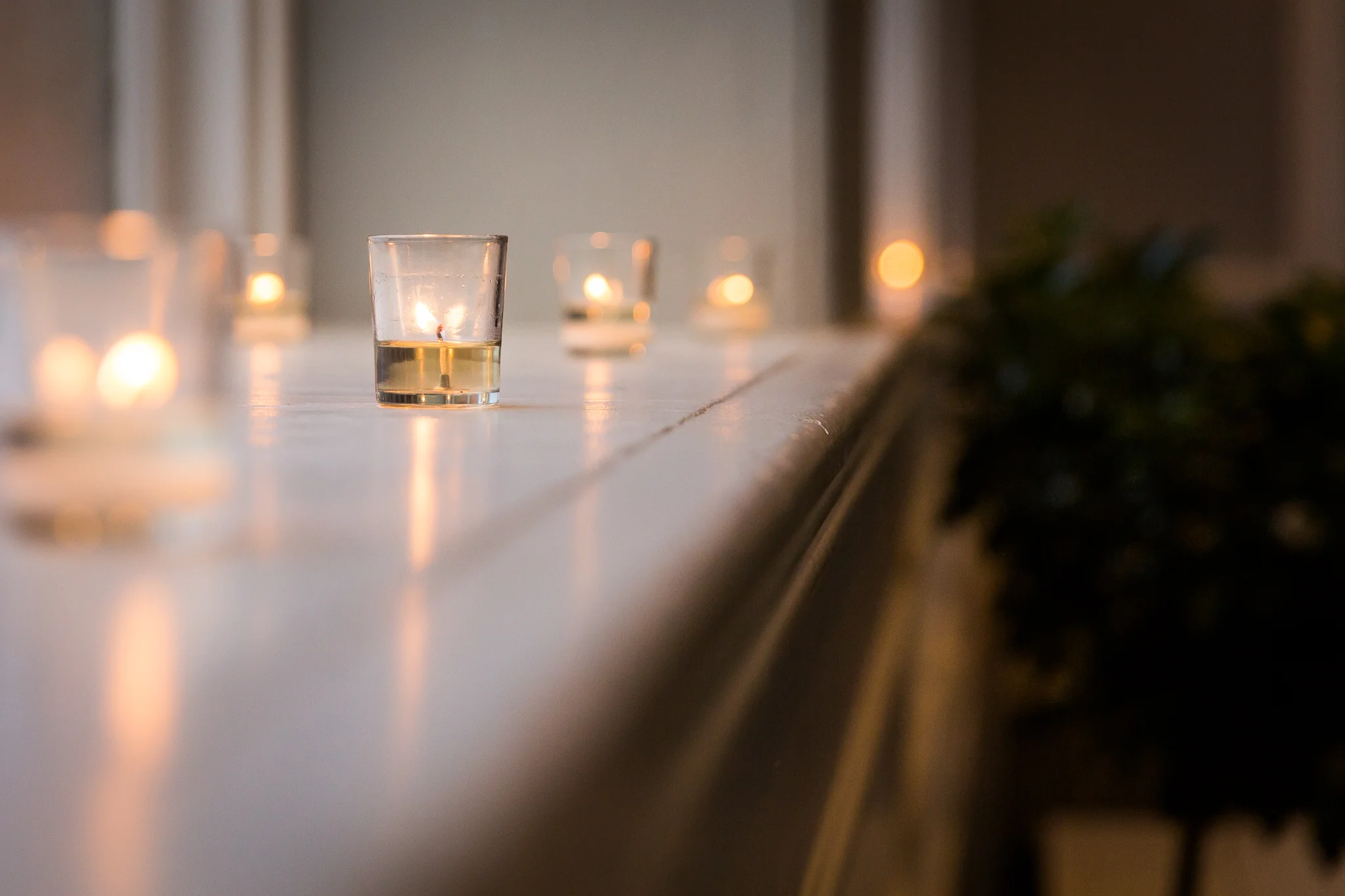 Portland-Maine-Grace-Wedding-Photographer-Chris-Keeley-051.jpg