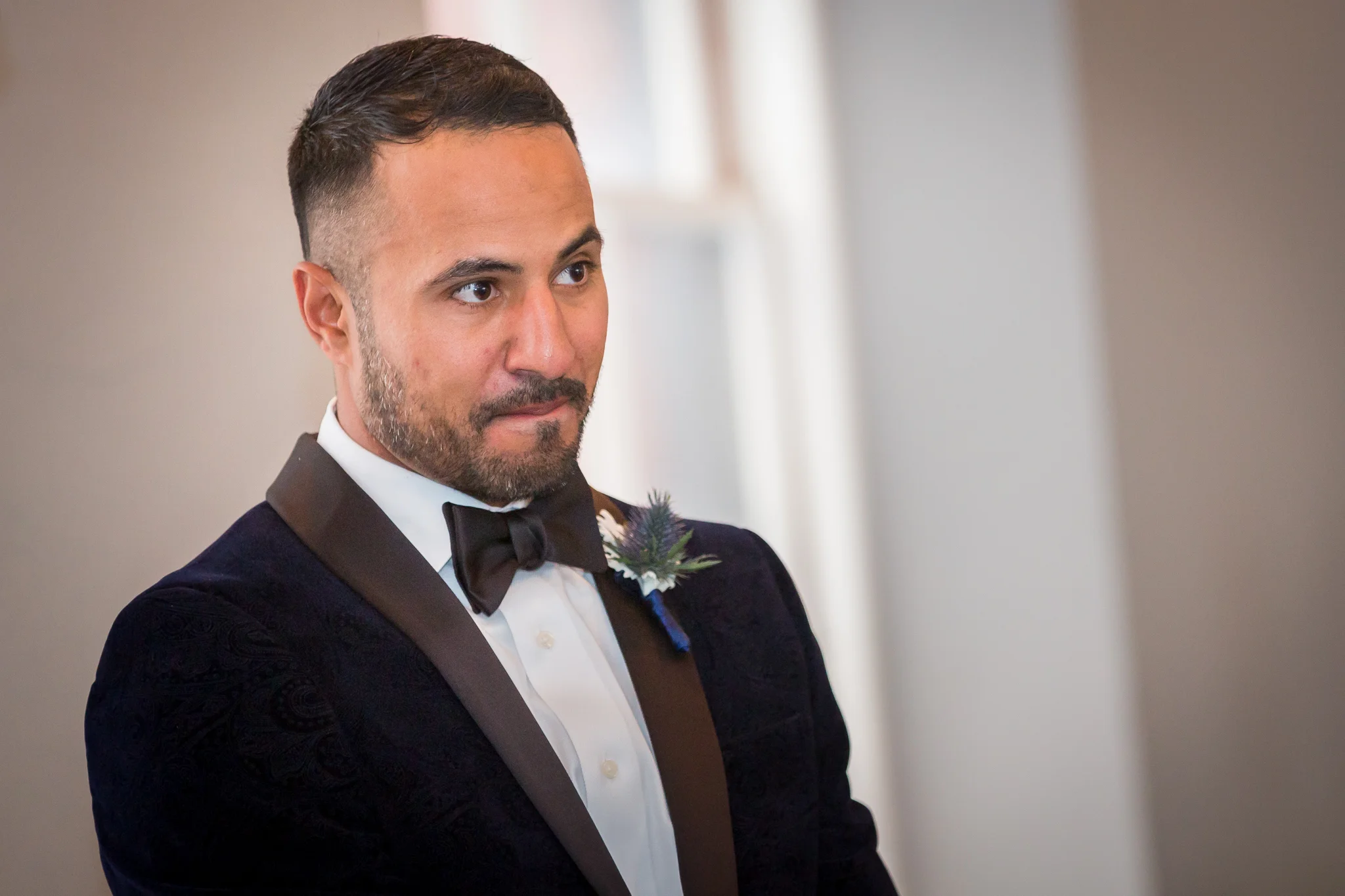 Portland-Maine-Grace-Wedding-Photographer-Chris-Keeley-052.jpg