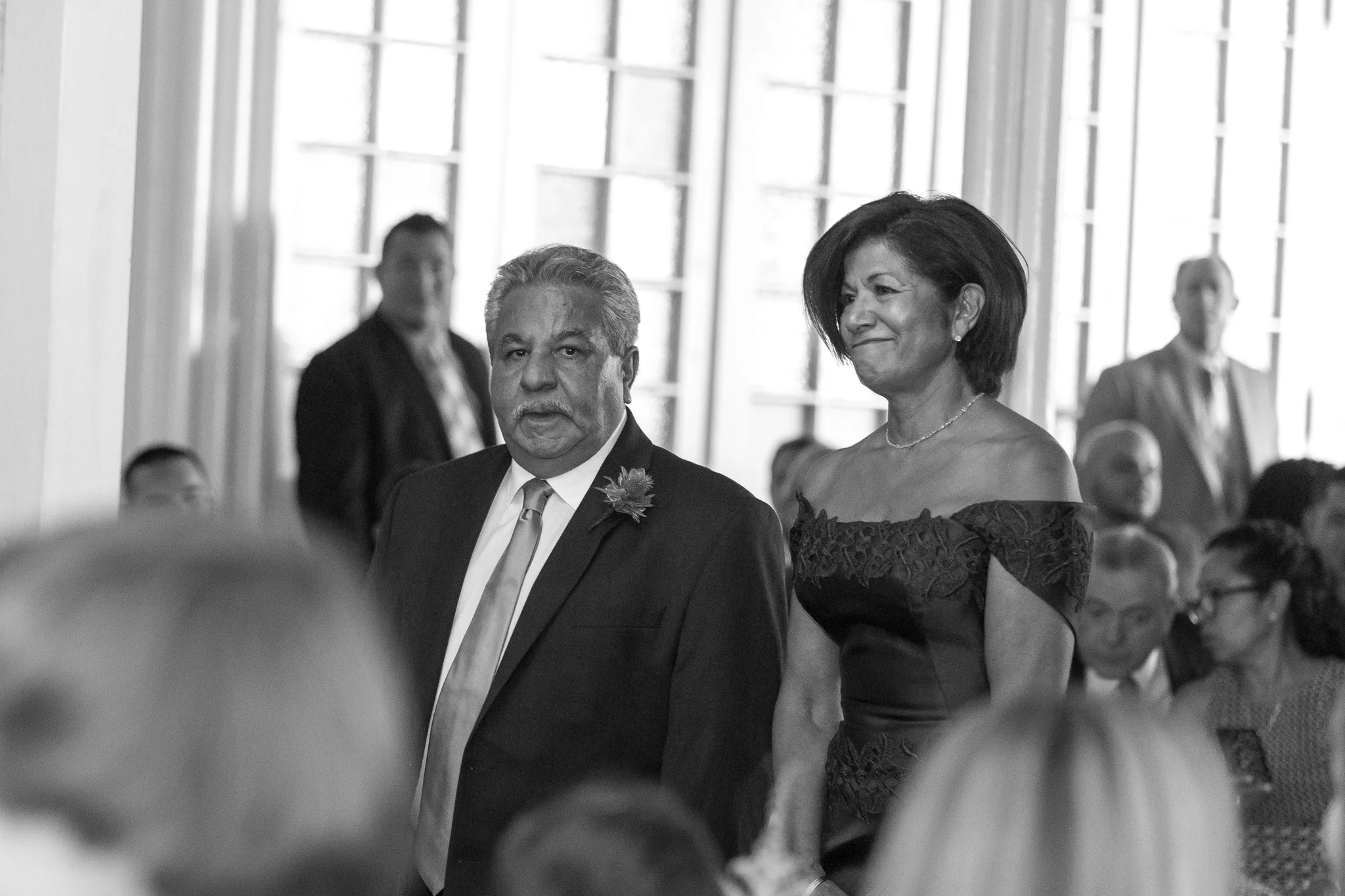Portland-Maine-Grace-Wedding-Photographer-Chris-Keeley-053.jpg