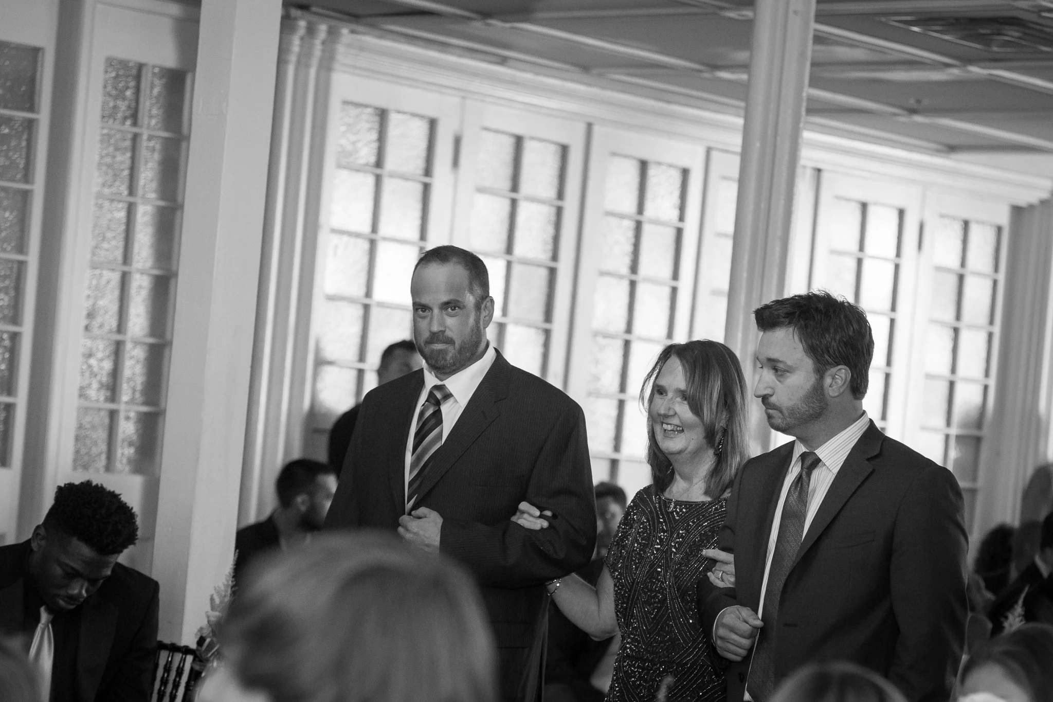 Portland-Maine-Grace-Wedding-Photographer-Chris-Keeley-055.jpg