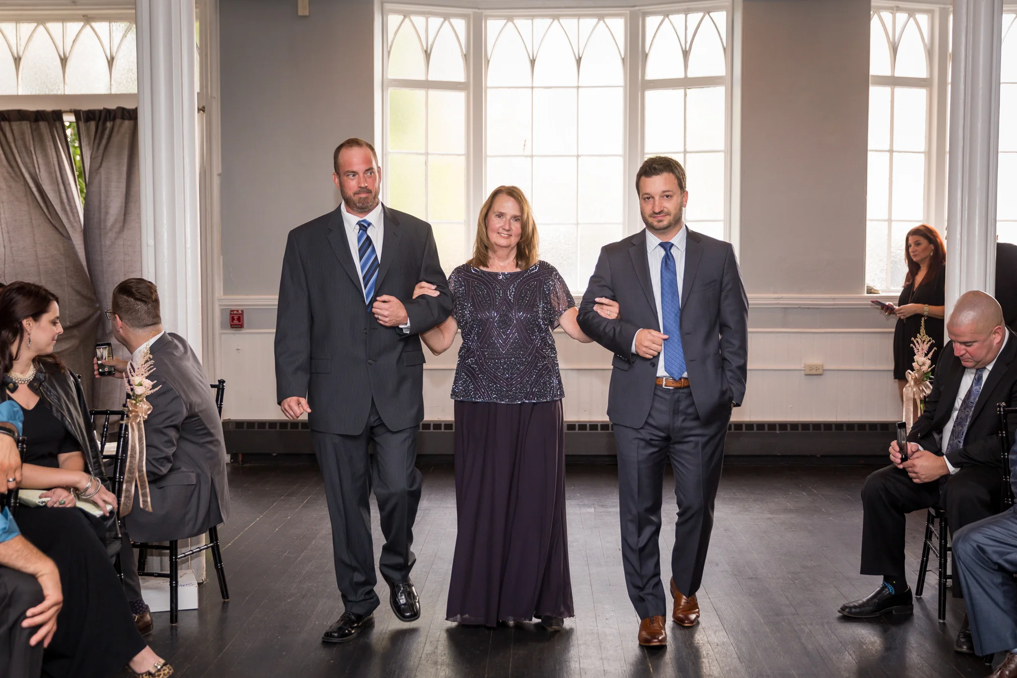 Portland-Maine-Grace-Wedding-Photographer-Chris-Keeley-054.jpg