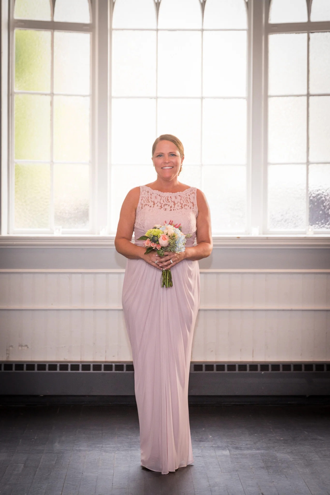 Portland-Maine-Grace-Wedding-Photographer-Chris-Keeley-058.jpg
