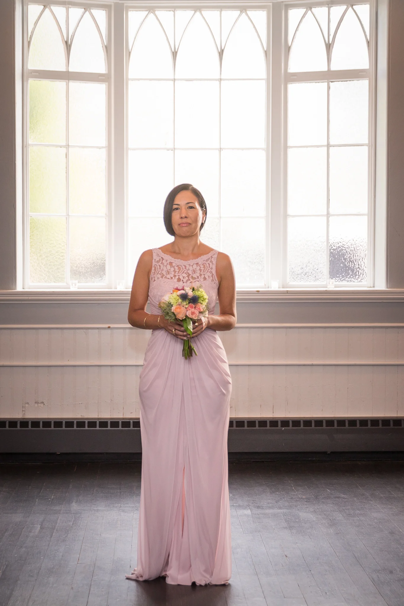 Portland-Maine-Grace-Wedding-Photographer-Chris-Keeley-059.jpg