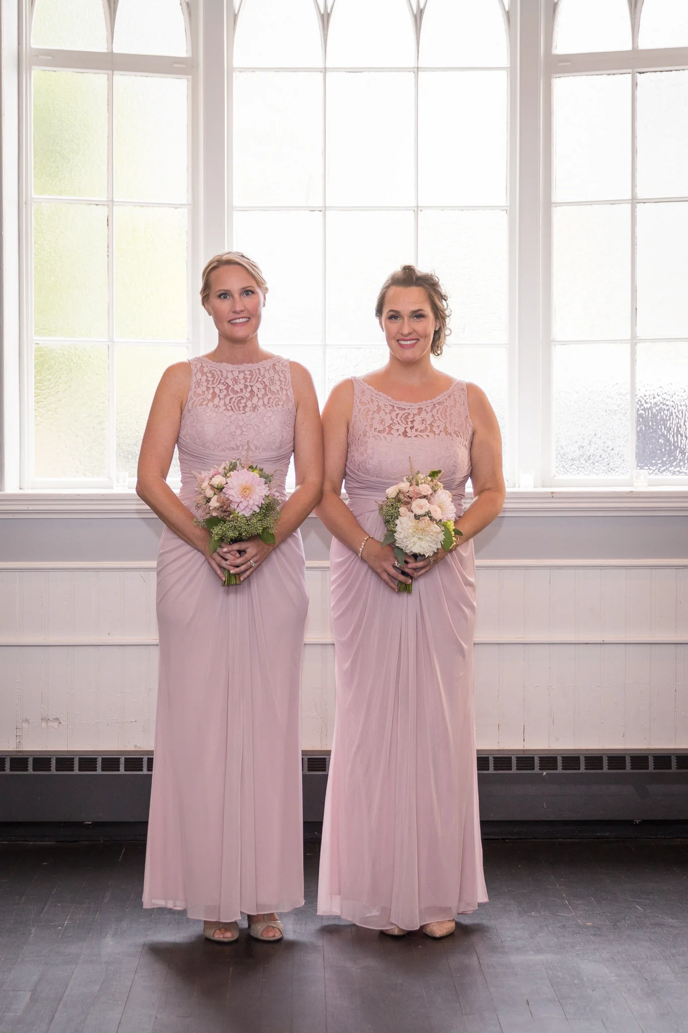 Portland-Maine-Grace-Wedding-Photographer-Chris-Keeley-060.jpg