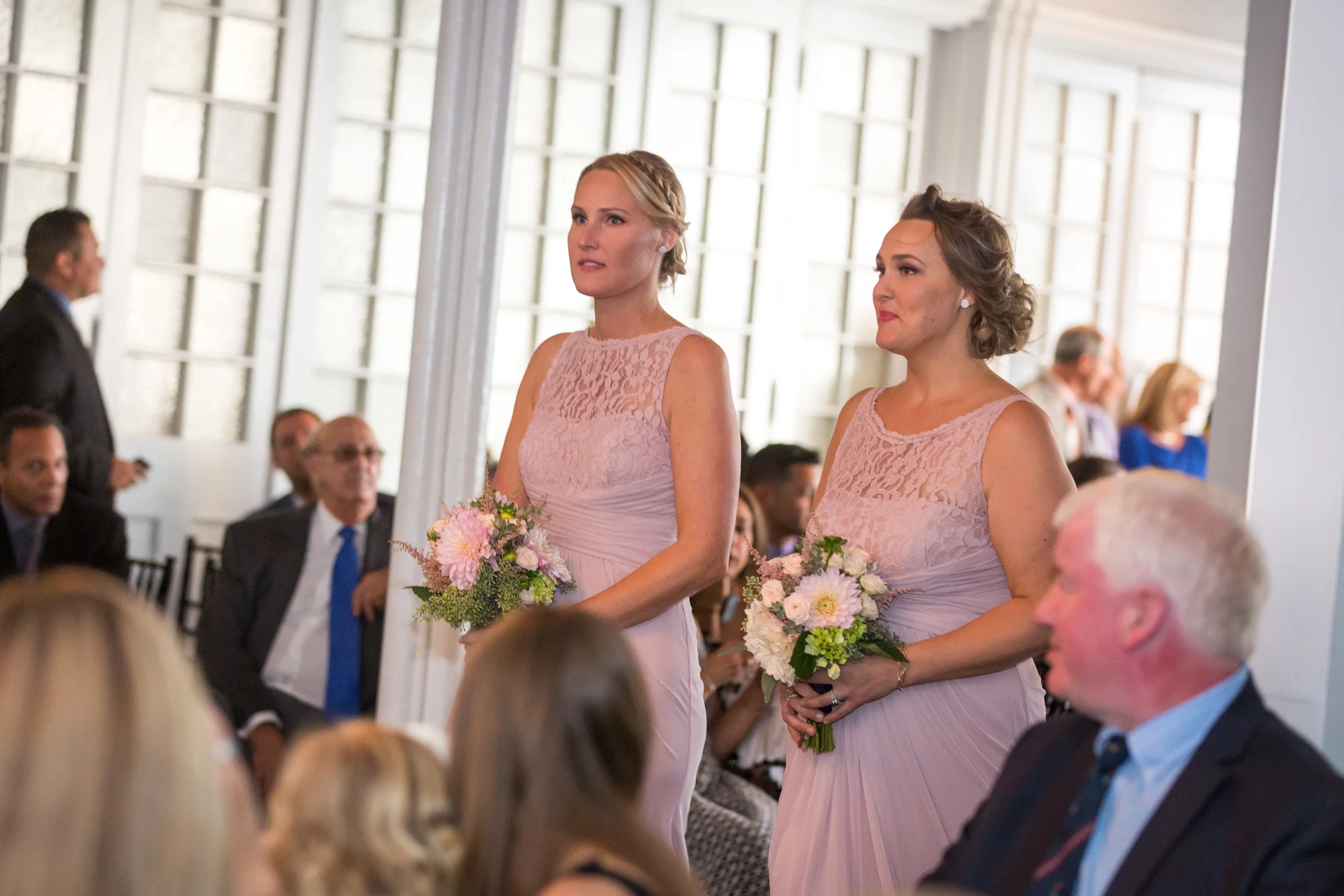 Portland-Maine-Grace-Wedding-Photographer-Chris-Keeley-061.jpg