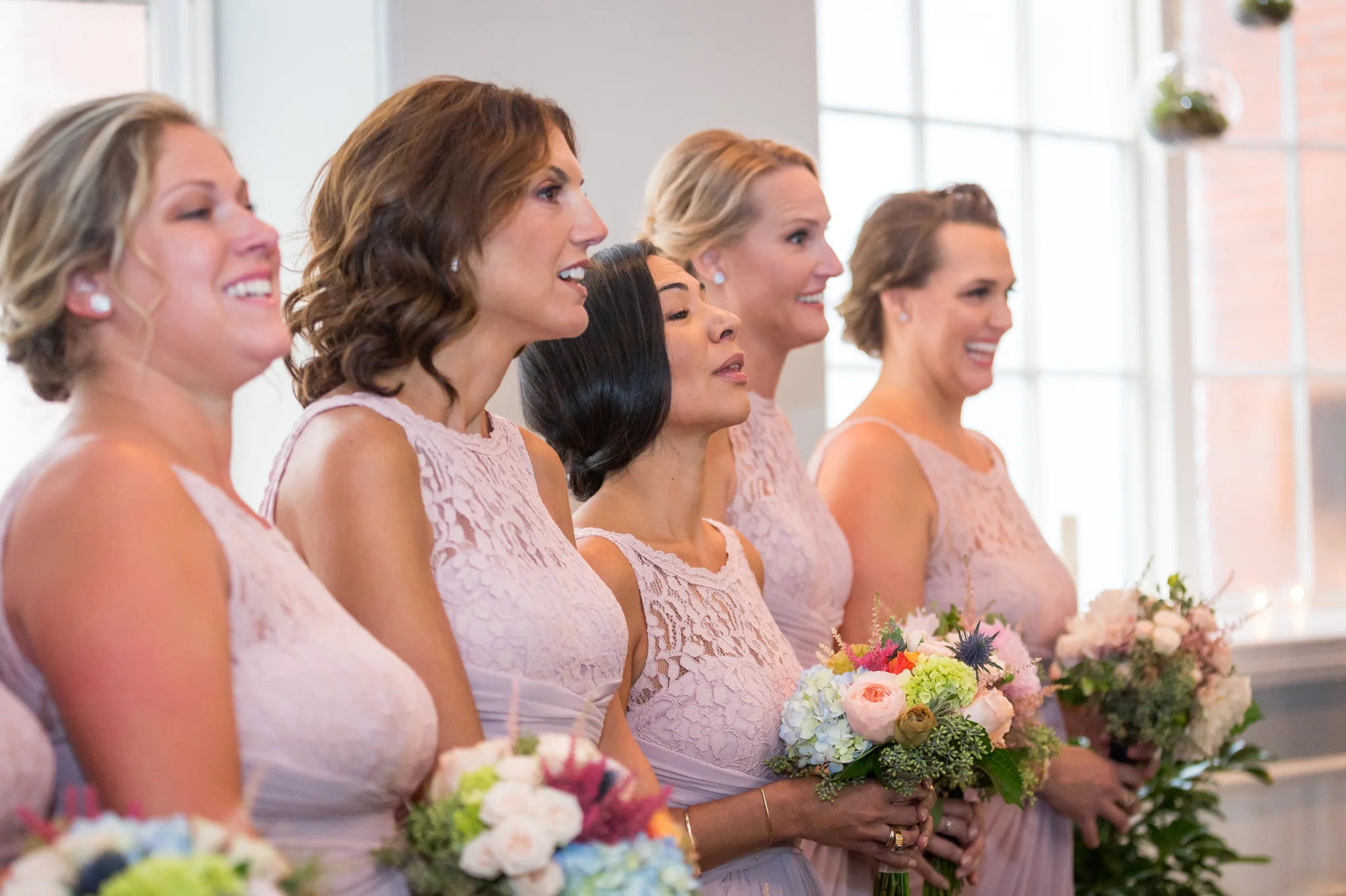 Portland-Maine-Grace-Wedding-Photographer-Chris-Keeley-062.jpg