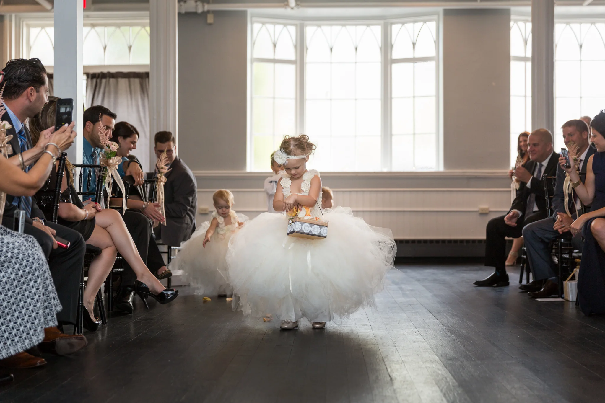 Portland-Maine-Grace-Wedding-Photographer-Chris-Keeley-063.jpg