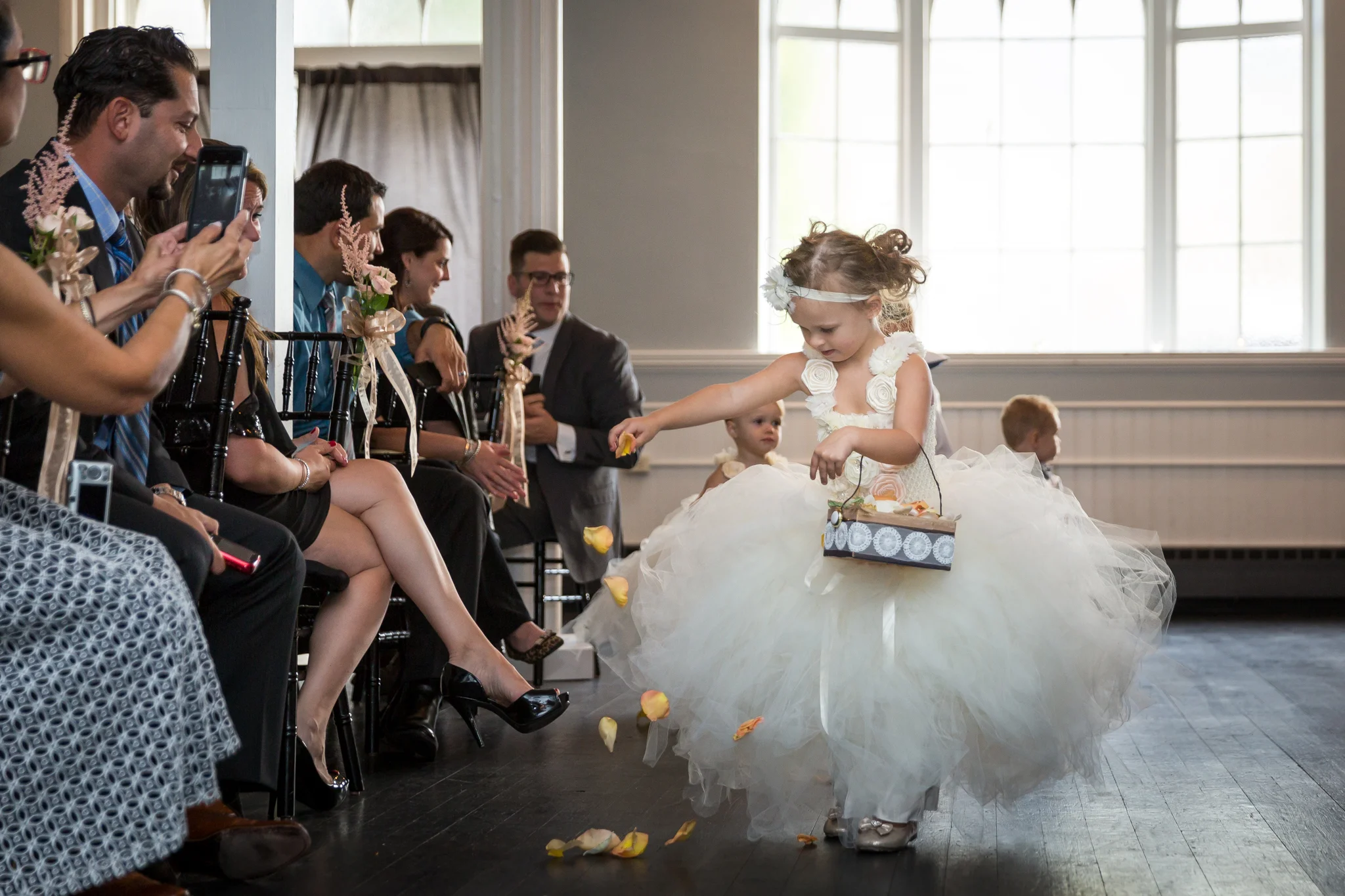 Portland-Maine-Grace-Wedding-Photographer-Chris-Keeley-064.jpg