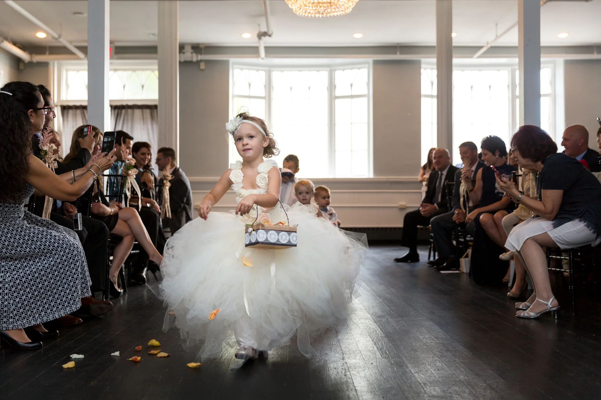 Portland-Maine-Grace-Wedding-Photographer-Chris-Keeley-065.jpg