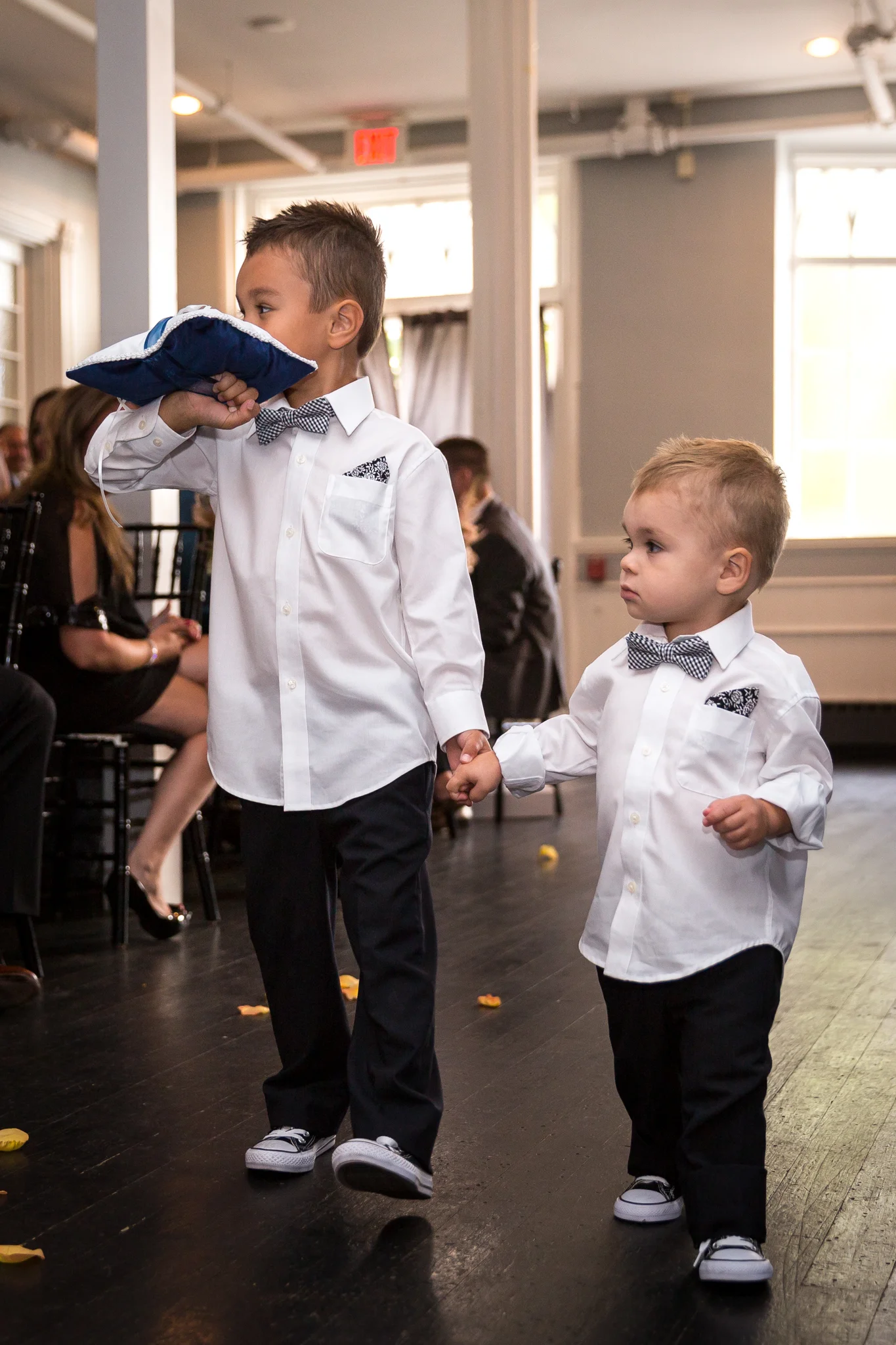 Portland-Maine-Grace-Wedding-Photographer-Chris-Keeley-066.jpg
